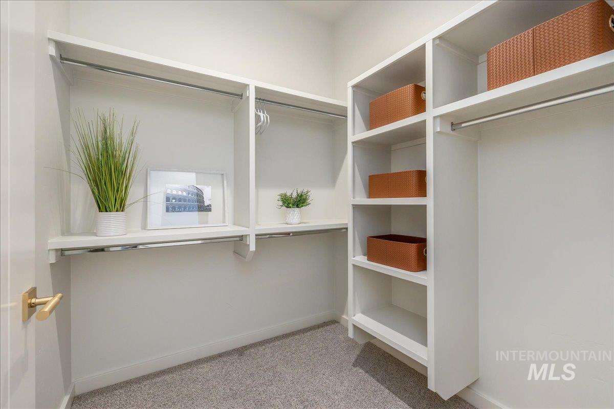 4184 E Haystack St, Boise, Idaho 83716, 2 Bedrooms, 2 Bathrooms, Residential For Sale, Price $509,900,MLS 98978016