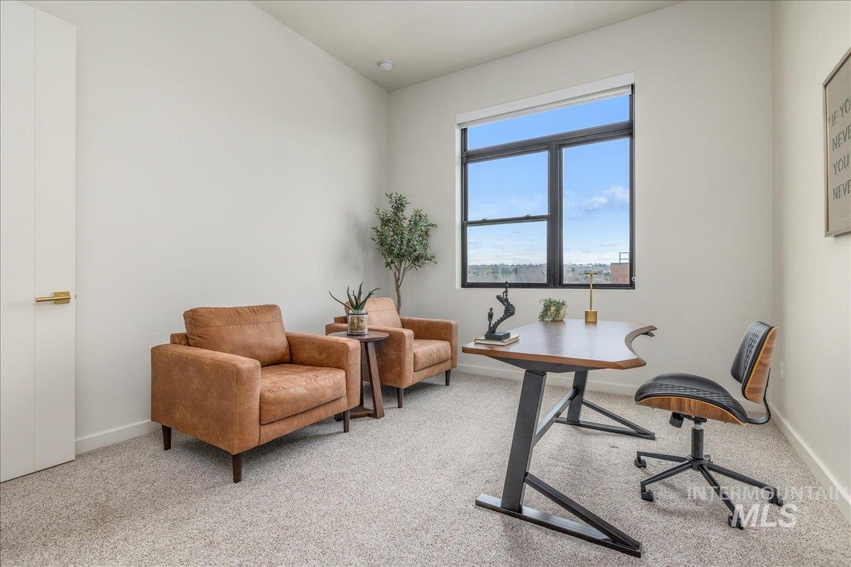 4184 E Haystack St, Boise, Idaho 83716, 2 Bedrooms, 2 Bathrooms, Residential For Sale, Price $509,900,MLS 98978016