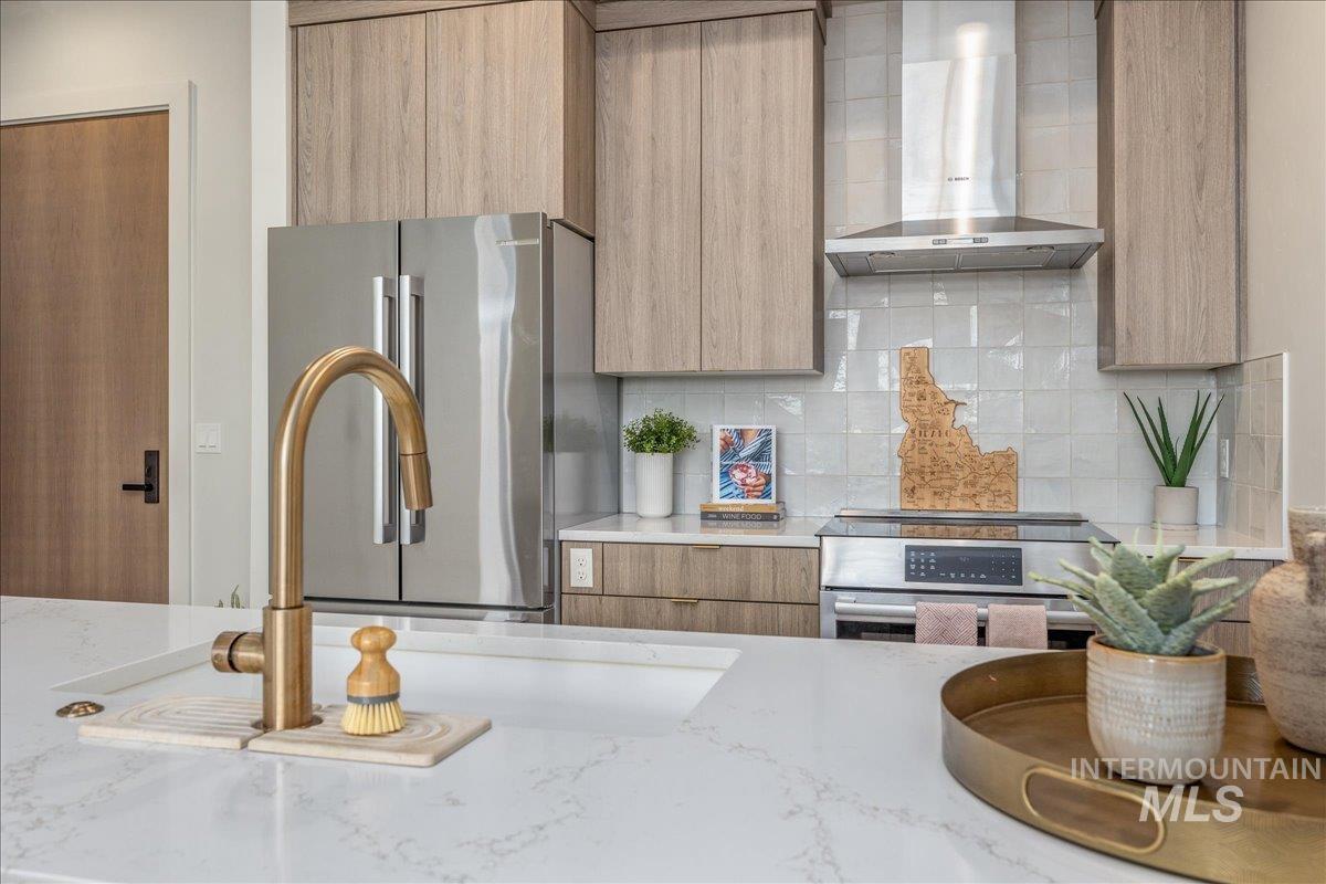 4184 E Haystack St, Boise, Idaho 83716, 2 Bedrooms, 2 Bathrooms, Residential For Sale, Price $509,900,MLS 98978016