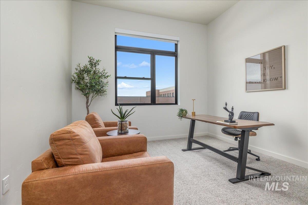 4184 E Haystack St, Boise, Idaho 83716, 2 Bedrooms, 2 Bathrooms, Residential For Sale, Price $509,900,MLS 98978016