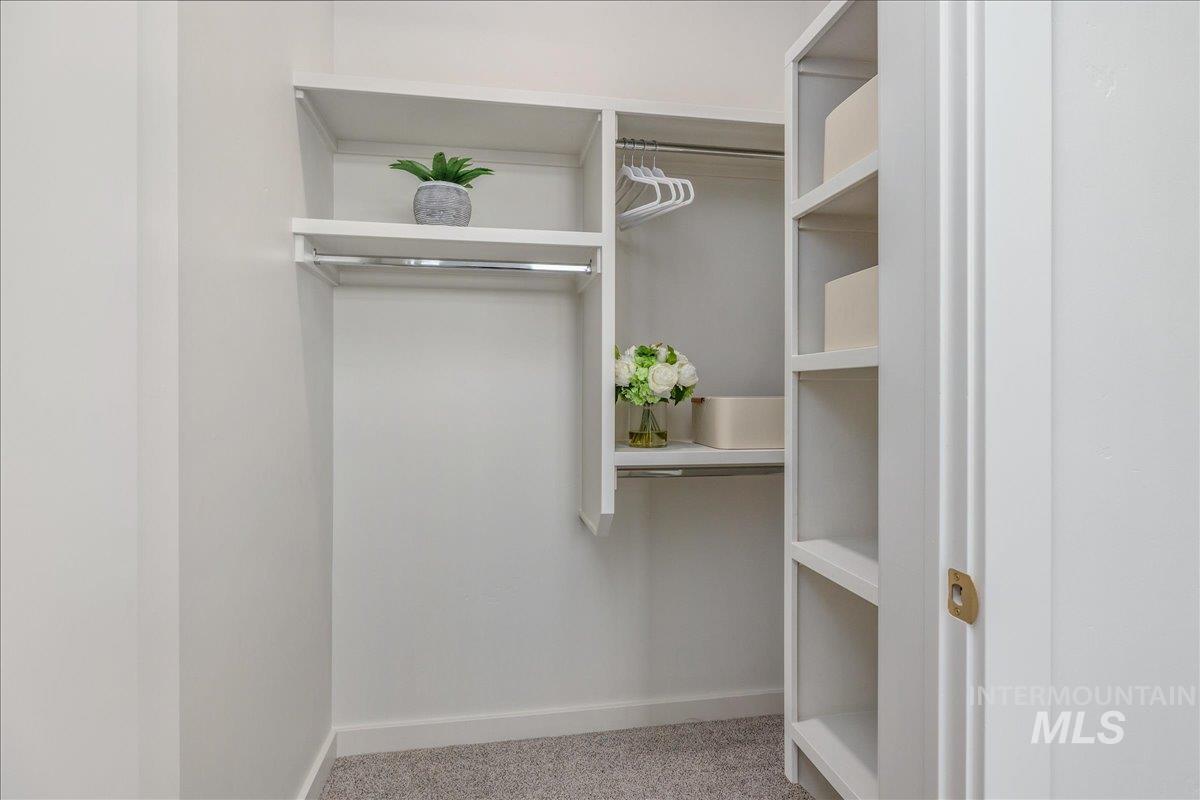 4184 E Haystack St, Boise, Idaho 83716, 2 Bedrooms, 2 Bathrooms, Residential For Sale, Price $509,900,MLS 98978016