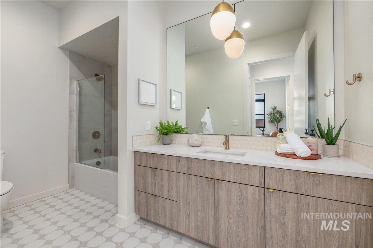 4184 E Haystack St, Boise, Idaho 83716, 2 Bedrooms, 2 Bathrooms, Residential For Sale, Price $509,900,MLS 98978016