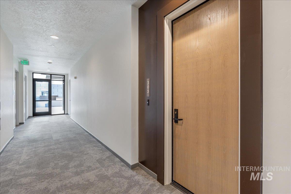 4184 E Haystack St, Boise, Idaho 83716, 2 Bedrooms, 2 Bathrooms, Residential For Sale, Price $509,900,MLS 98978016