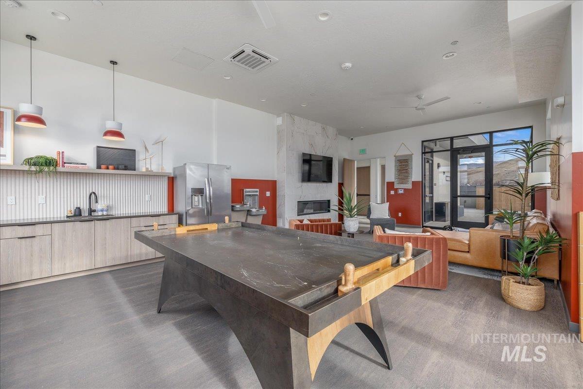 4184 E Haystack St, Boise, Idaho 83716, 2 Bedrooms, 2 Bathrooms, Residential For Sale, Price $509,900,MLS 98978016