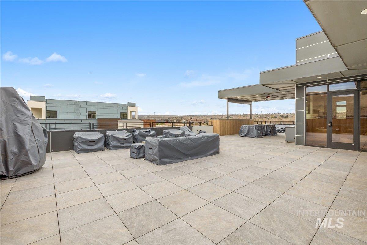 4184 E Haystack St, Boise, Idaho 83716, 2 Bedrooms, 2 Bathrooms, Residential For Sale, Price $509,900,MLS 98978016