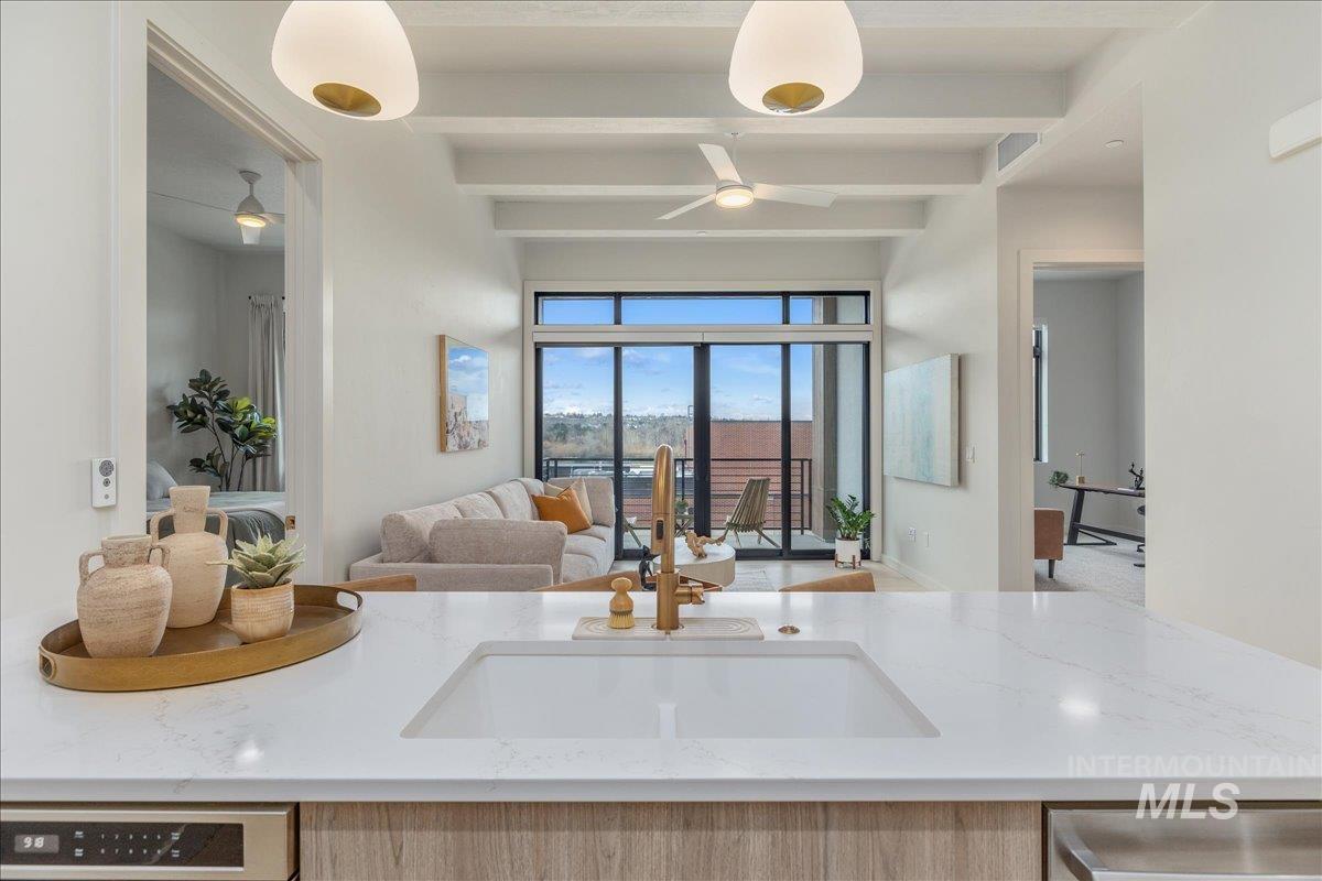 4184 E Haystack St, Boise, Idaho 83716, 2 Bedrooms, 2 Bathrooms, Residential For Sale, Price $509,900,MLS 98978016