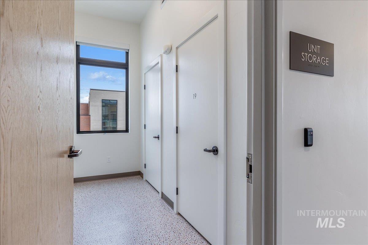 4184 E Haystack St, Boise, Idaho 83716, 2 Bedrooms, 2 Bathrooms, Residential For Sale, Price $509,900,MLS 98978016