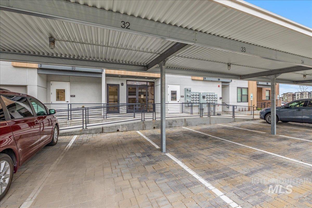 4184 E Haystack St, Boise, Idaho 83716, 2 Bedrooms, 2 Bathrooms, Residential For Sale, Price $509,900,MLS 98978016