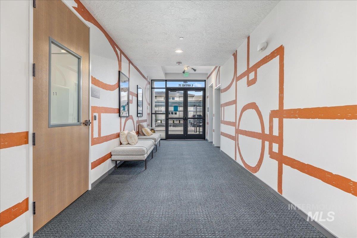 4184 E Haystack St, Boise, Idaho 83716, 2 Bedrooms, 2 Bathrooms, Residential For Sale, Price $509,900,MLS 98978016