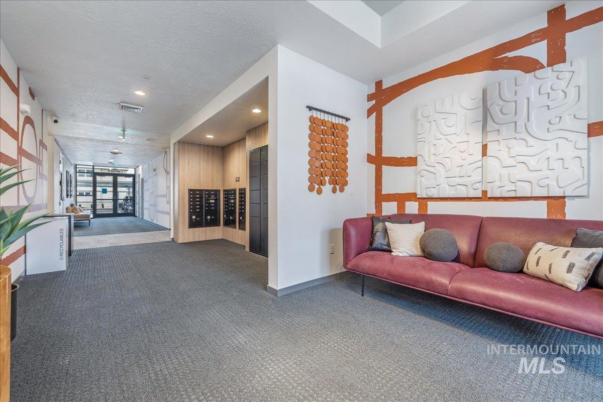 4184 E Haystack St, Boise, Idaho 83716, 2 Bedrooms, 2 Bathrooms, Residential For Sale, Price $509,900,MLS 98978016