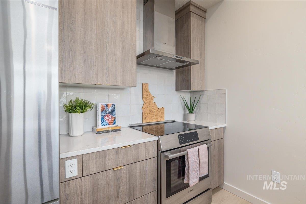 4184 E Haystack St, Boise, Idaho 83716, 2 Bedrooms, 2 Bathrooms, Residential For Sale, Price $509,900,MLS 98978016