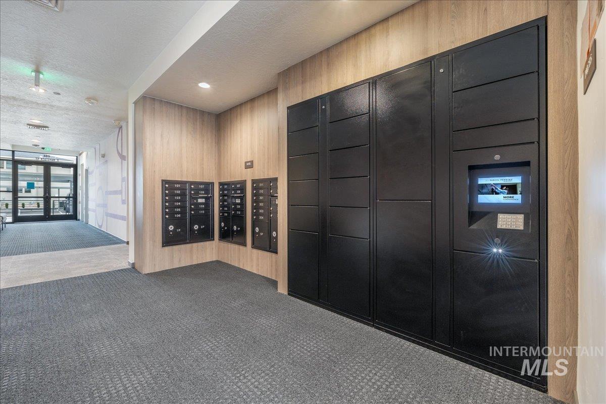 4184 E Haystack St, Boise, Idaho 83716, 2 Bedrooms, 2 Bathrooms, Residential For Sale, Price $509,900,MLS 98978016