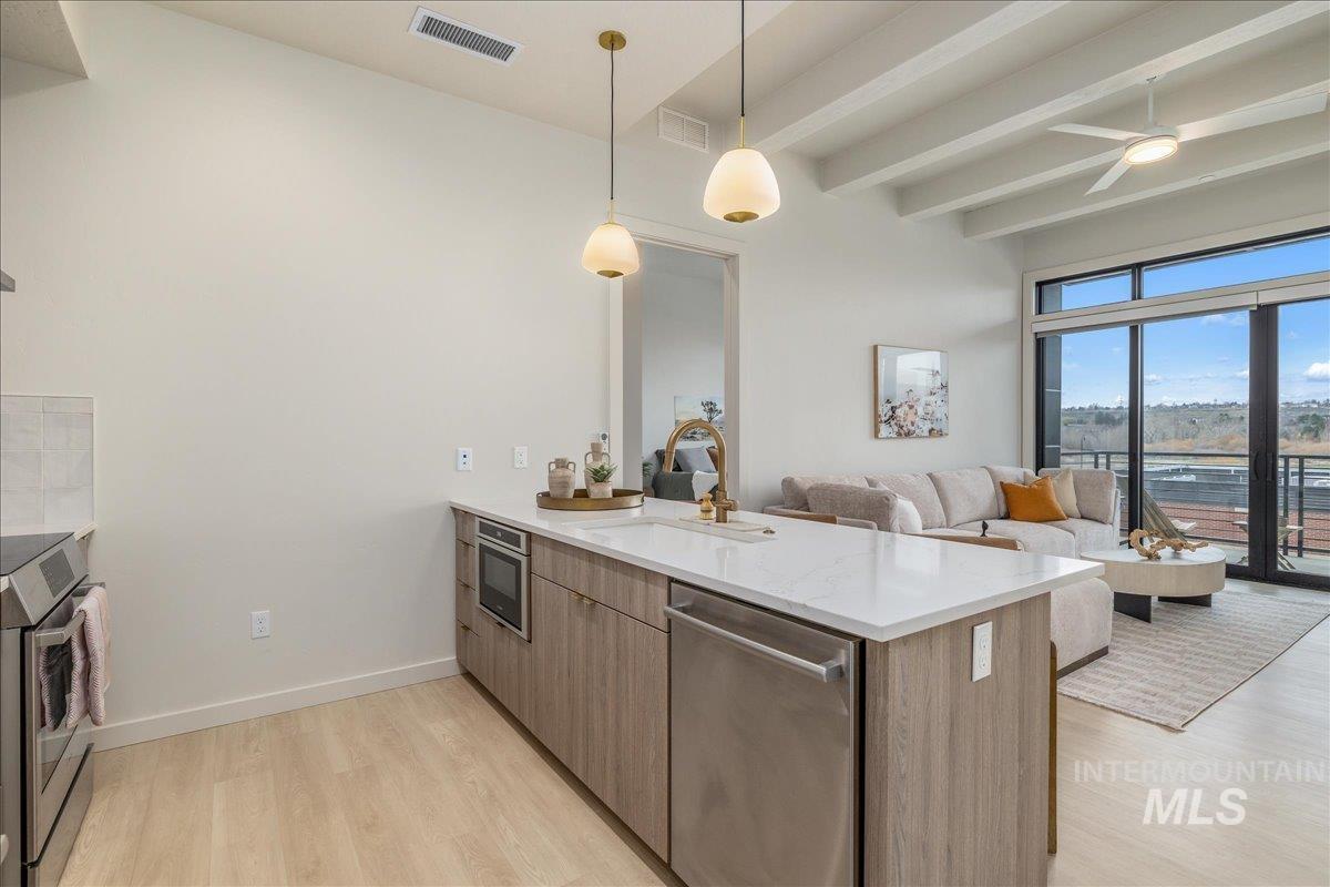 4184 E Haystack St, Boise, Idaho 83716, 2 Bedrooms, 2 Bathrooms, Residential For Sale, Price $509,900,MLS 98978016