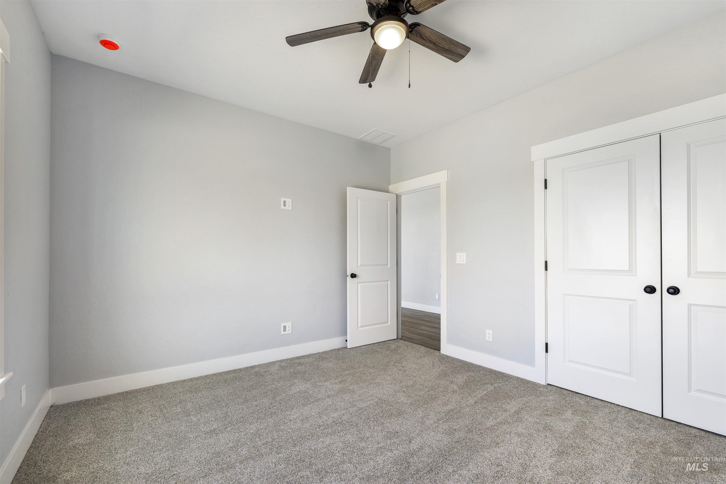 2514 Tulip cir, Twin Falls, Idaho 83301, 4 Bedrooms, 2.5 Bathrooms, Residential For Sale, Price $815,000, 98978017