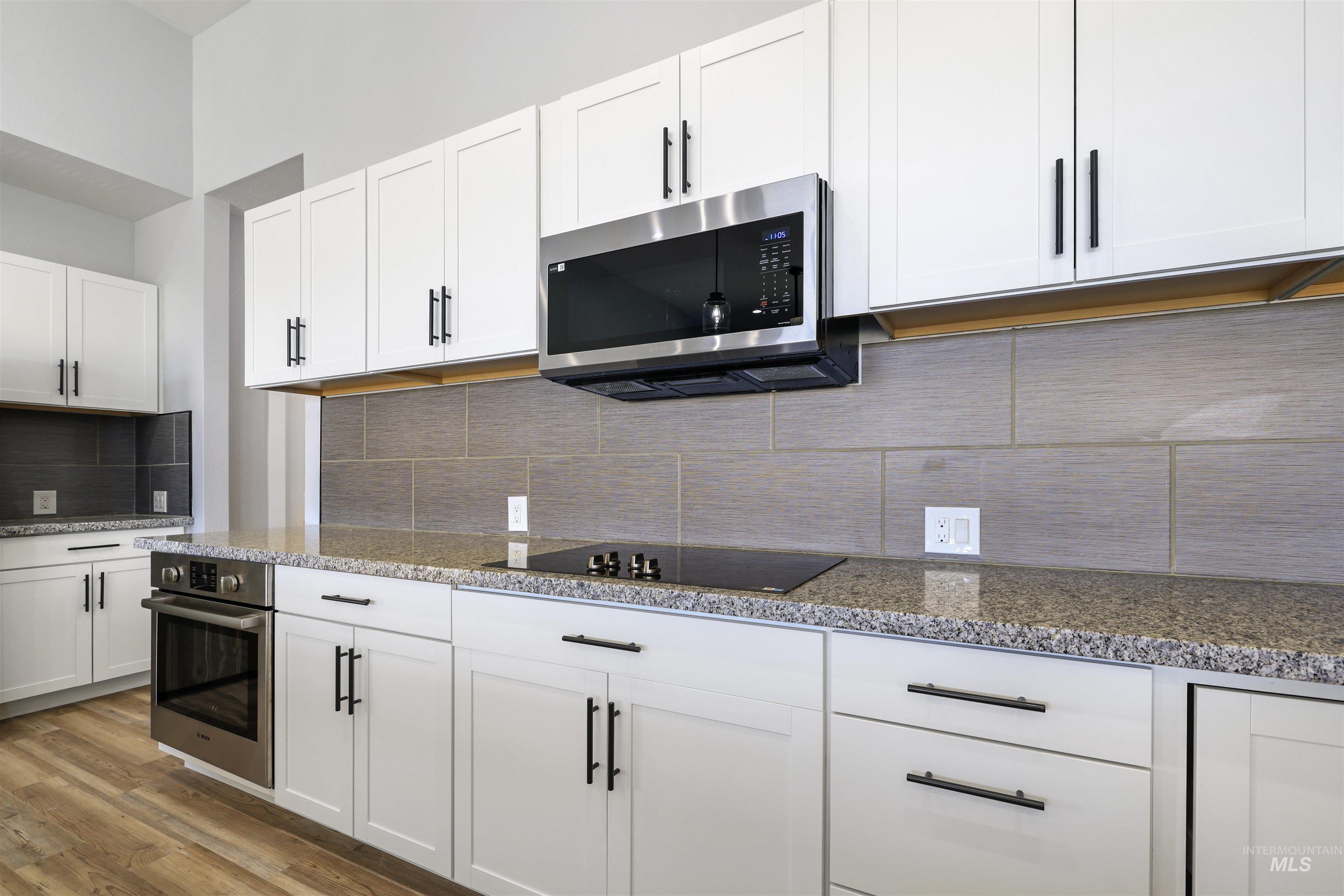 2514 Tulip cir, Twin Falls, Idaho 83301, 4 Bedrooms, 2.5 Bathrooms, Residential For Sale, Price $815,000, 98978017