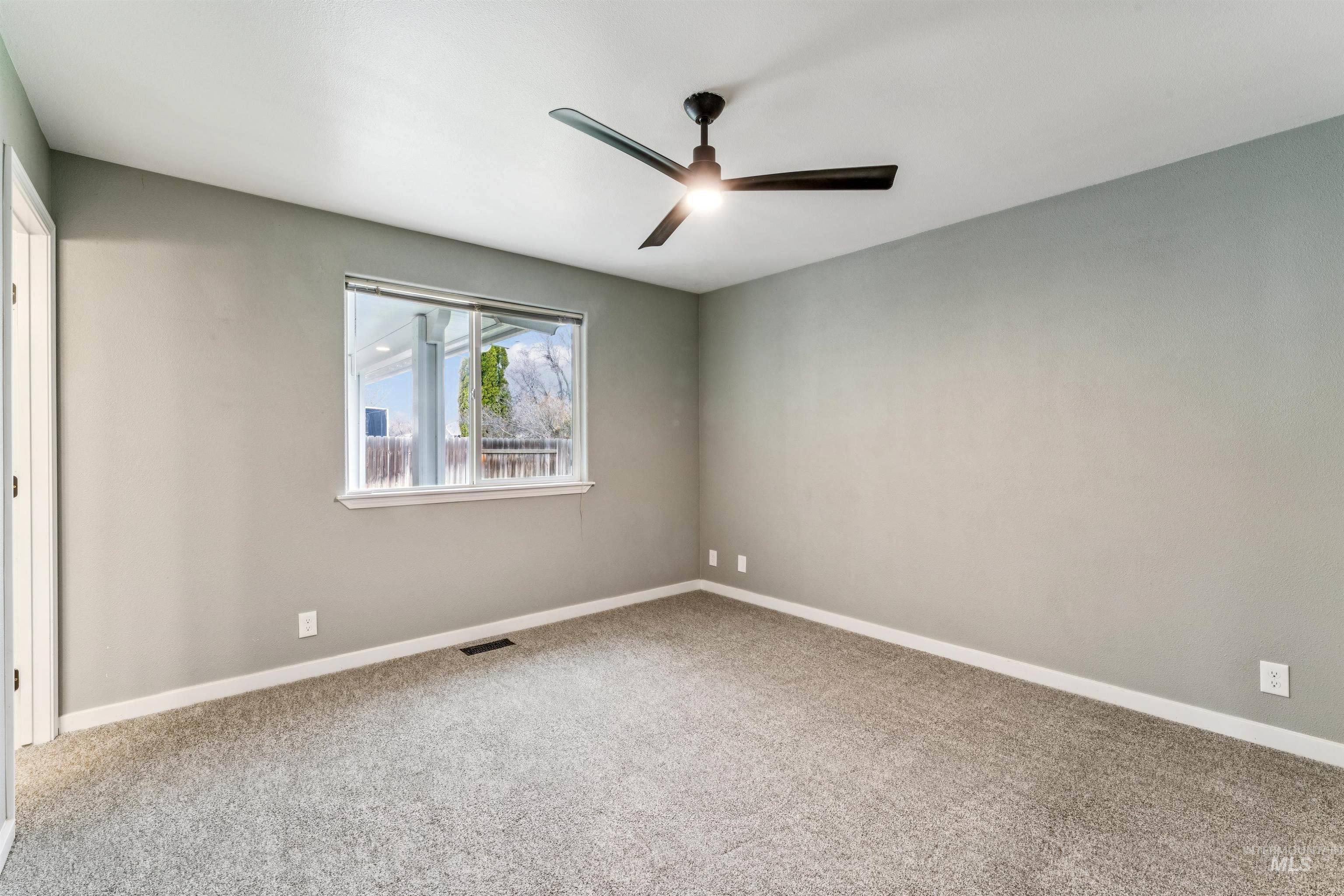 1288 E Sothesby St, Meridian, Idaho 83642, 3 Bedrooms, 2 Bathrooms, Residential For Sale, Price $429,900,MLS 98978018