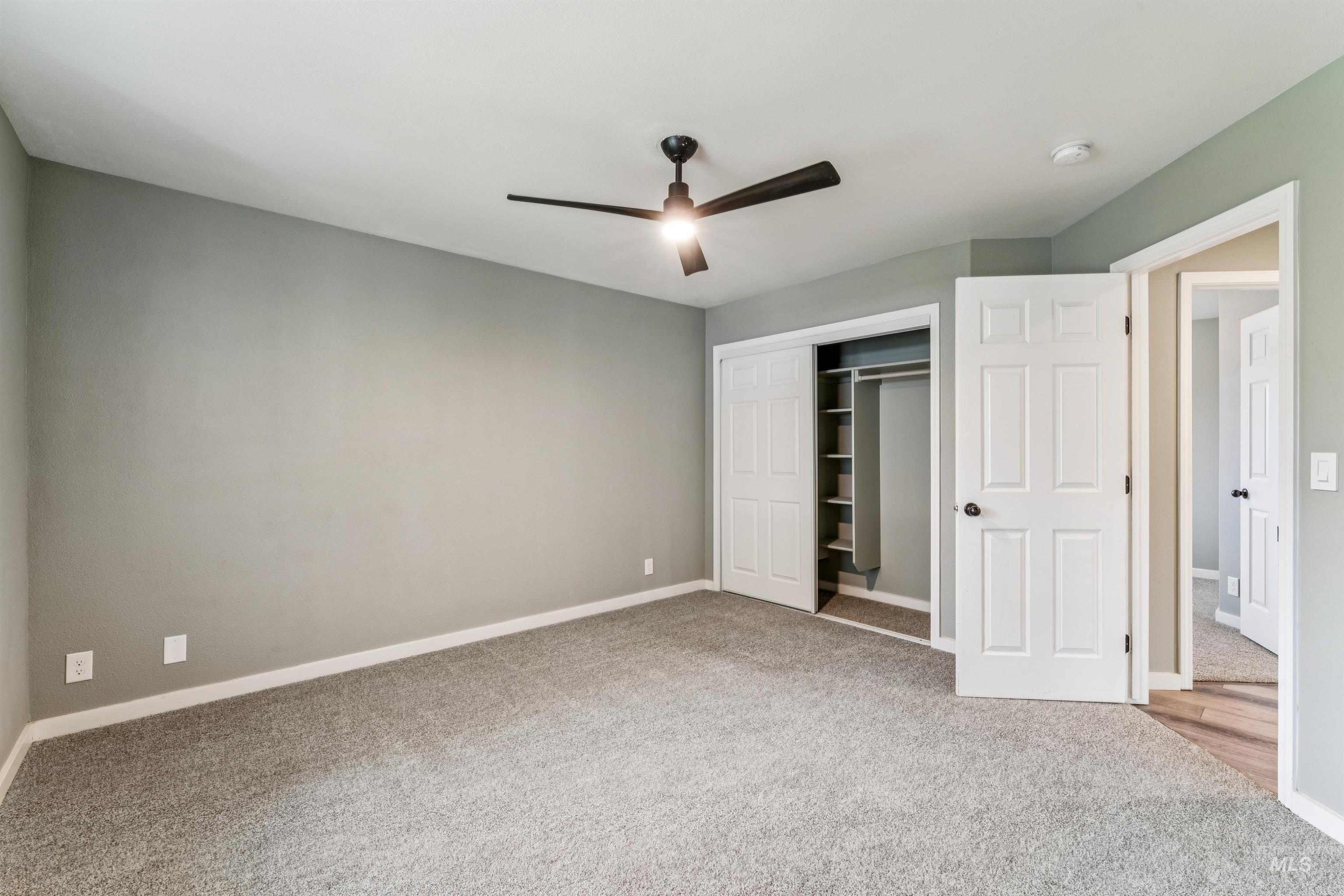 1288 E Sothesby St, Meridian, Idaho 83642, 3 Bedrooms, 2 Bathrooms, Residential For Sale, Price $429,900,MLS 98978018