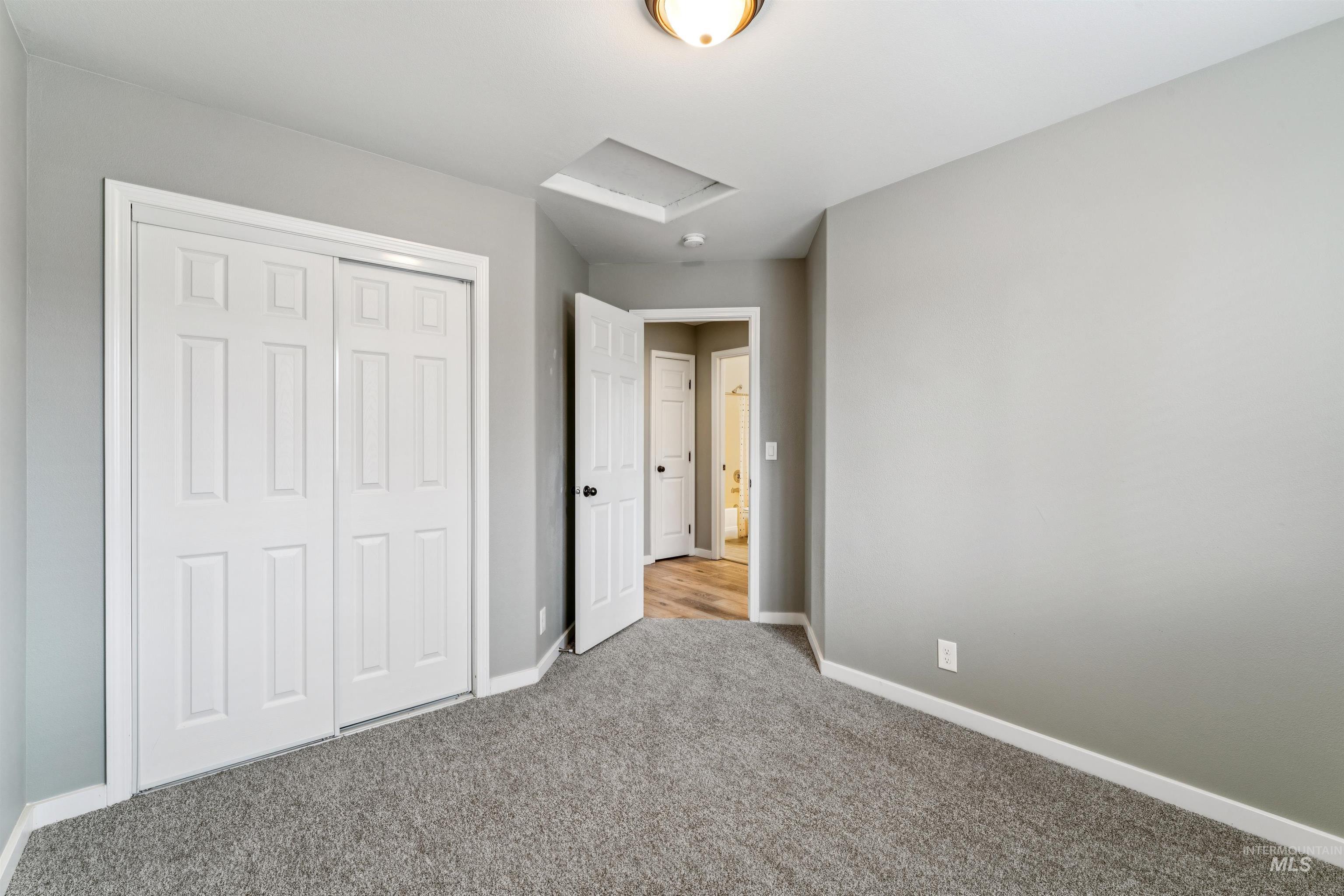 1288 E Sothesby St, Meridian, Idaho 83642, 3 Bedrooms, 2 Bathrooms, Residential For Sale, Price $429,900,MLS 98978018