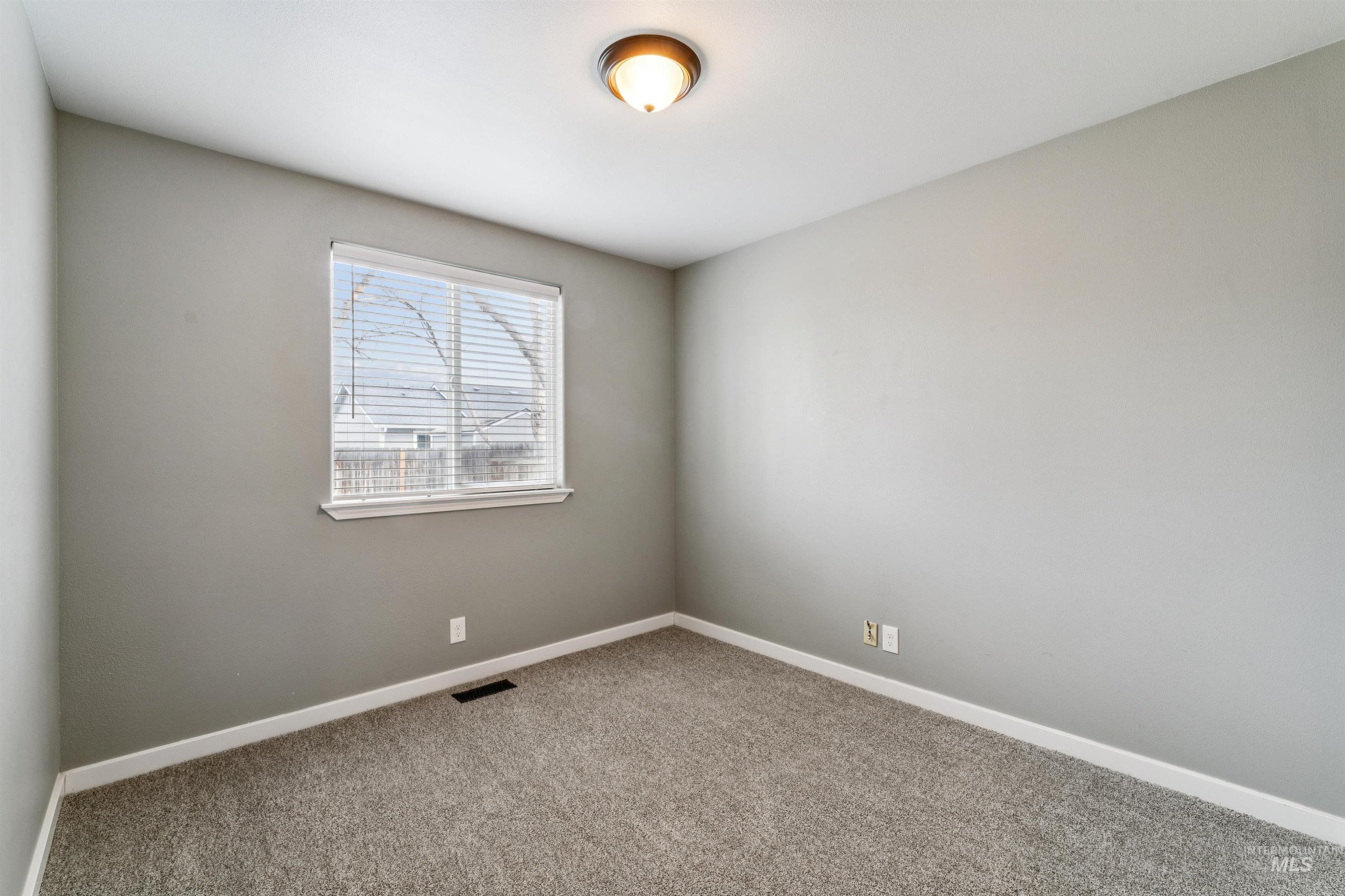 1288 E Sothesby St, Meridian, Idaho 83642, 3 Bedrooms, 2 Bathrooms, Residential For Sale, Price $429,900,MLS 98978018