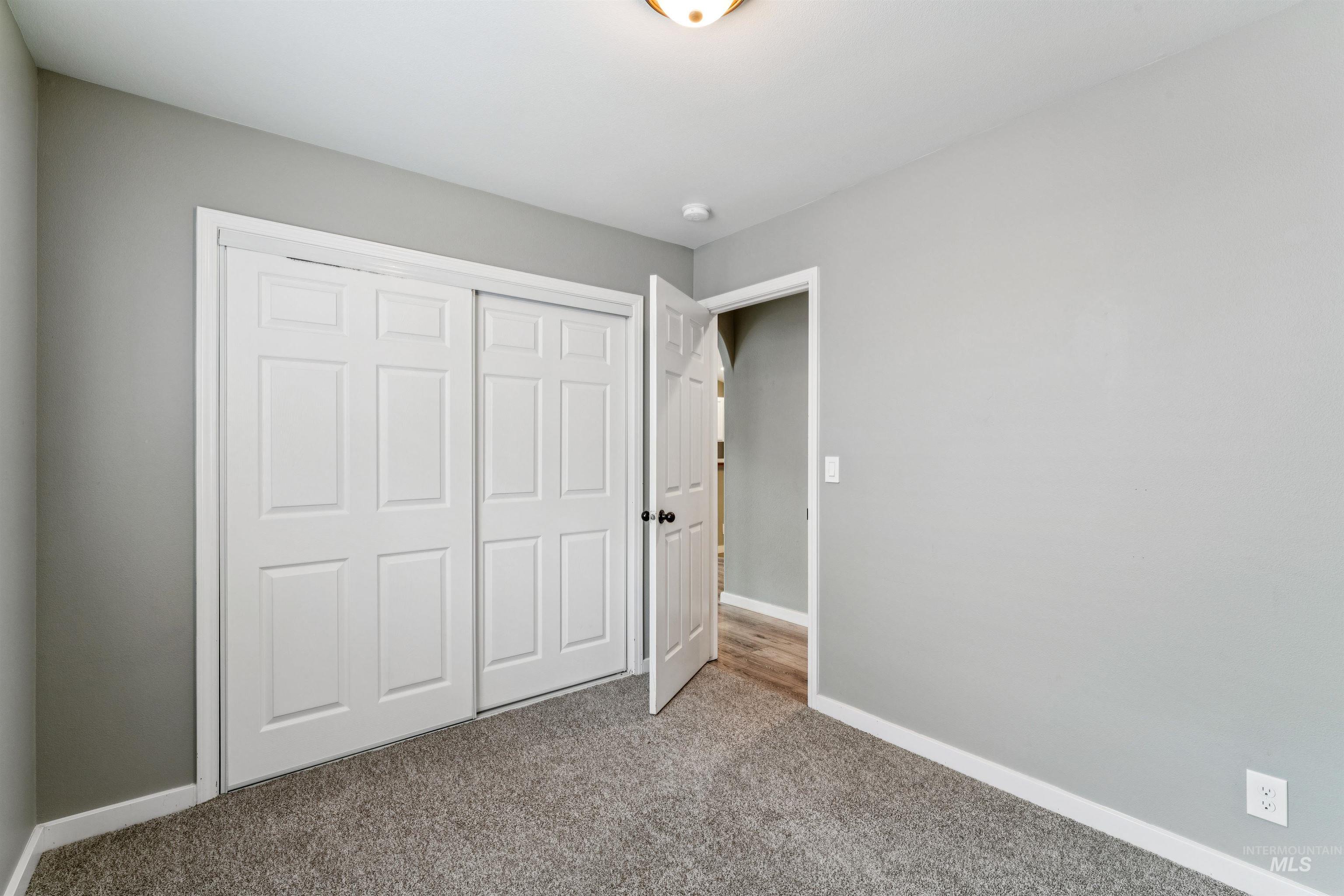 1288 E Sothesby St, Meridian, Idaho 83642, 3 Bedrooms, 2 Bathrooms, Residential For Sale, Price $429,900,MLS 98978018