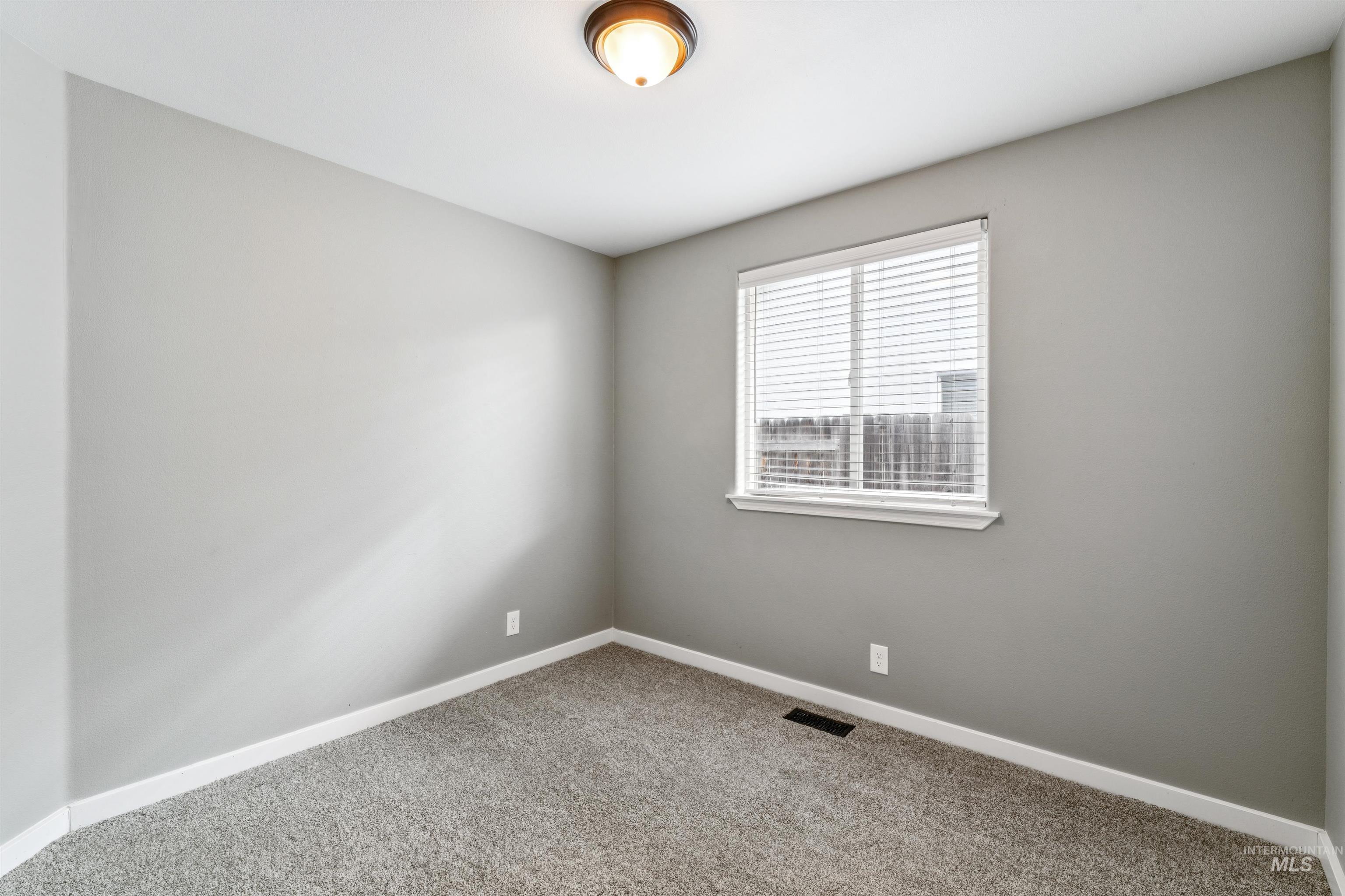 1288 E Sothesby St, Meridian, Idaho 83642, 3 Bedrooms, 2 Bathrooms, Residential For Sale, Price $429,900,MLS 98978018