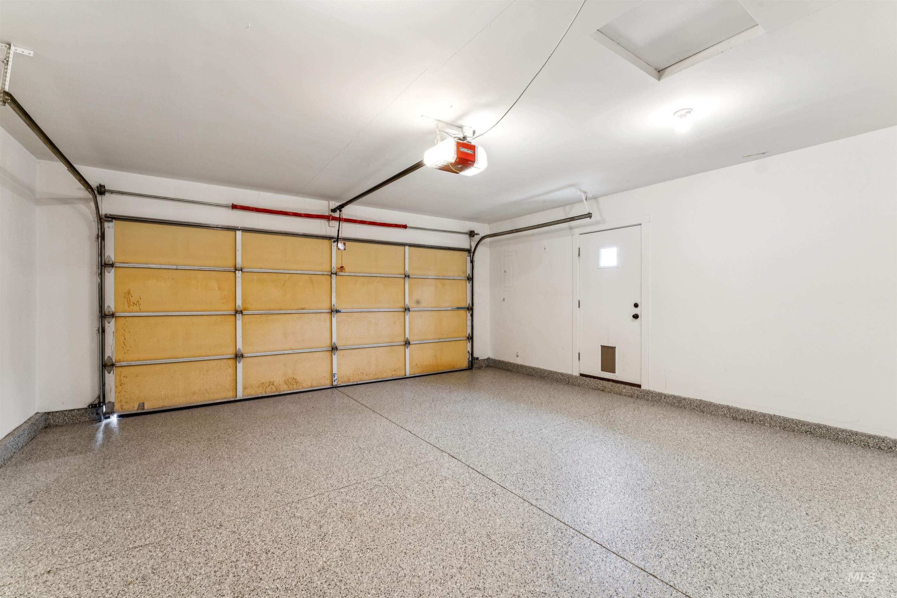 1288 E Sothesby St, Meridian, Idaho 83642, 3 Bedrooms, 2 Bathrooms, Residential For Sale, Price $429,900,MLS 98978018