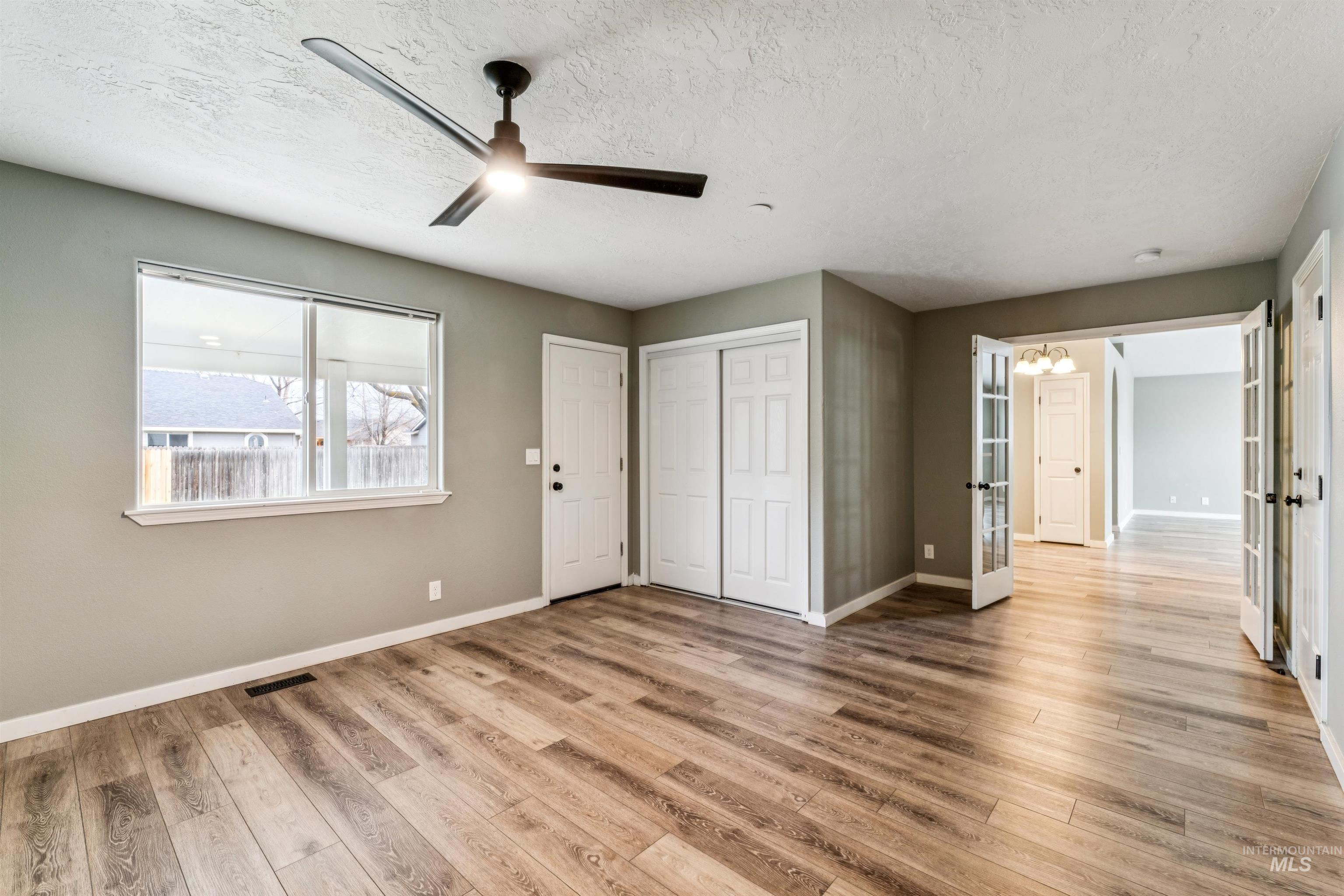 1288 E Sothesby St, Meridian, Idaho 83642, 3 Bedrooms, 2 Bathrooms, Residential For Sale, Price $429,900,MLS 98978018