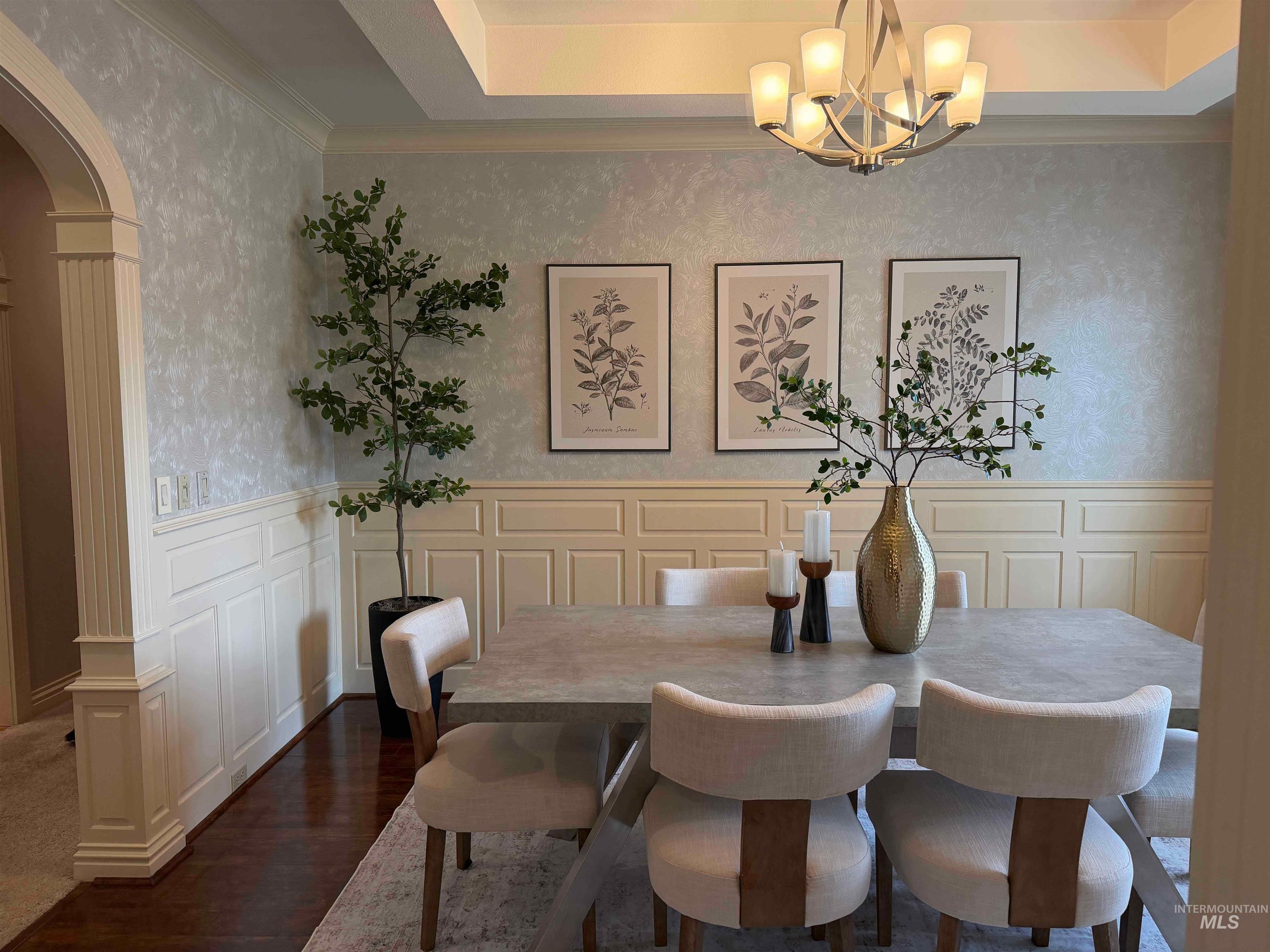 5280 N Lakemomt Ln, Garden City, Idaho 83714, 3 Bedrooms, 2.5 Bathrooms, Residential For Sale, Price $1,550,000,MLS 98978020