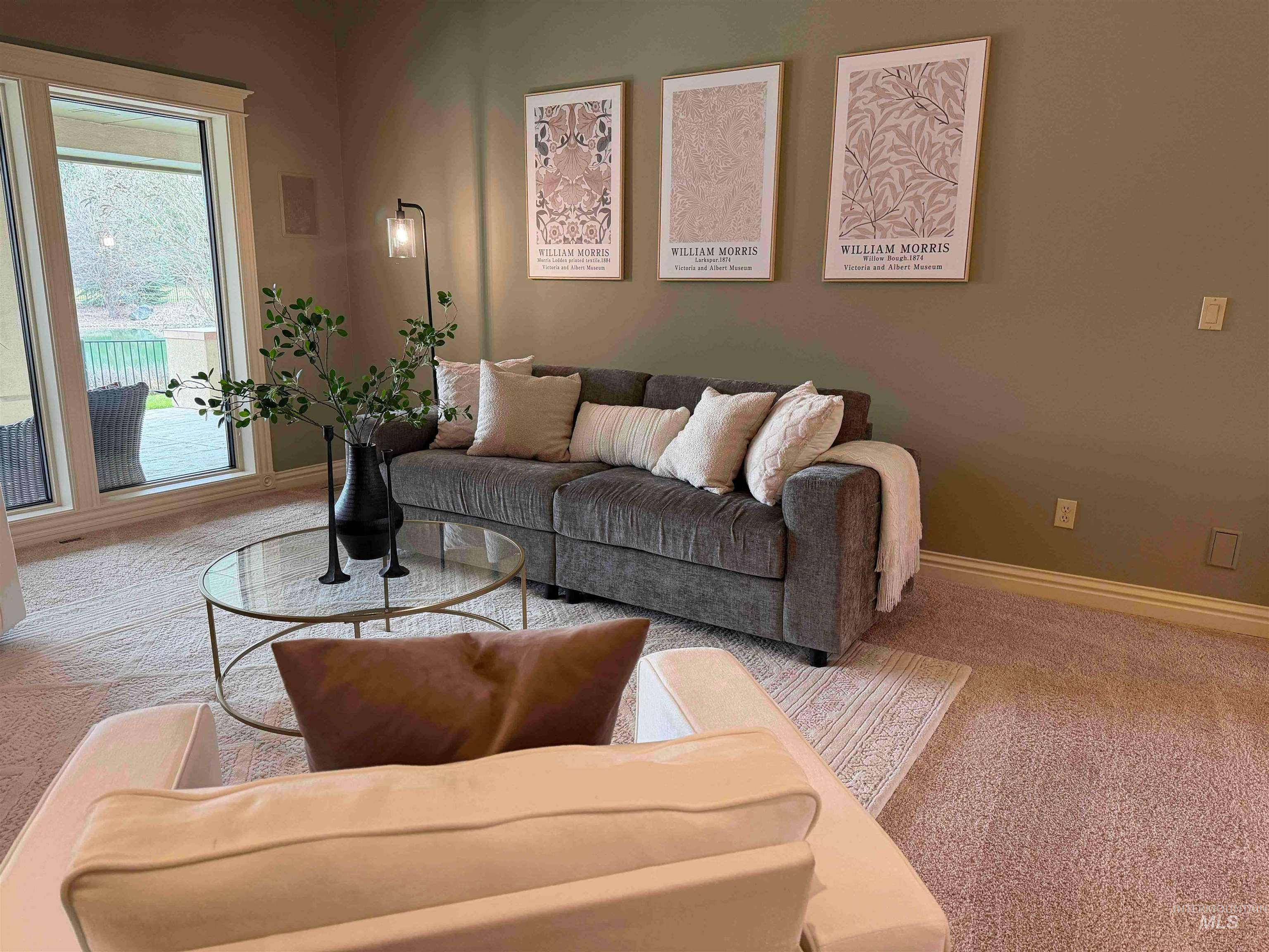 5280 N Lakemomt Ln, Garden City, Idaho 83714, 3 Bedrooms, 2.5 Bathrooms, Residential For Sale, Price $1,550,000,MLS 98978020