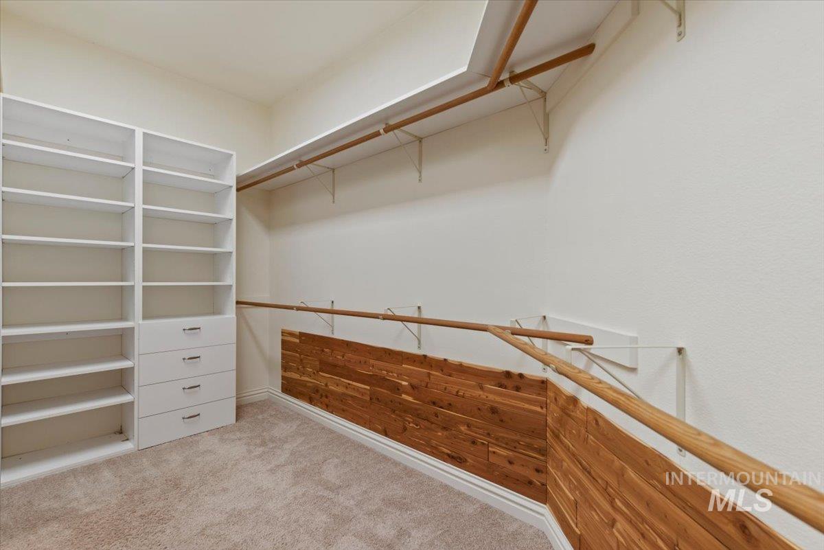 5280 N Lakemont Ln, Garden City, Idaho 83714, 3 Bedrooms, 2.5 Bathrooms, Residential For Sale, Price $1,550,000, 98978020