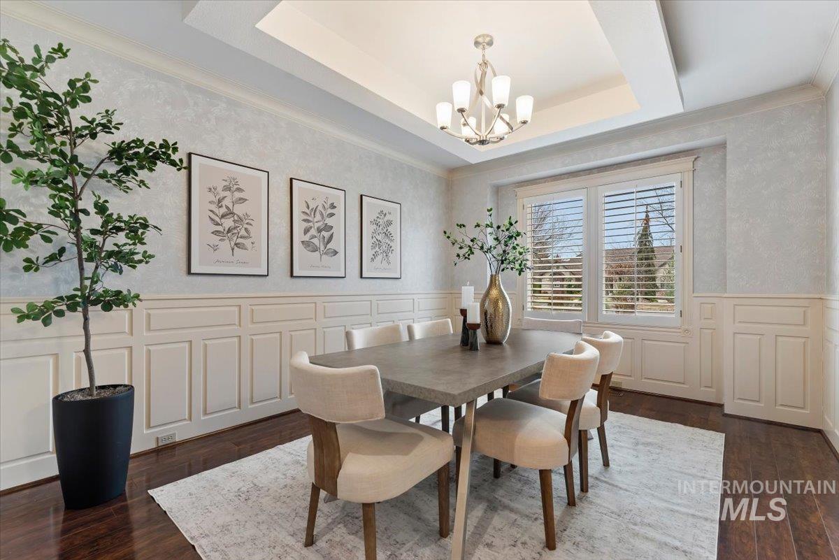 5280 N Lakemont Ln, Garden City, Idaho 83714, 3 Bedrooms, 2.5 Bathrooms, Residential For Sale, Price $1,550,000, 98978020