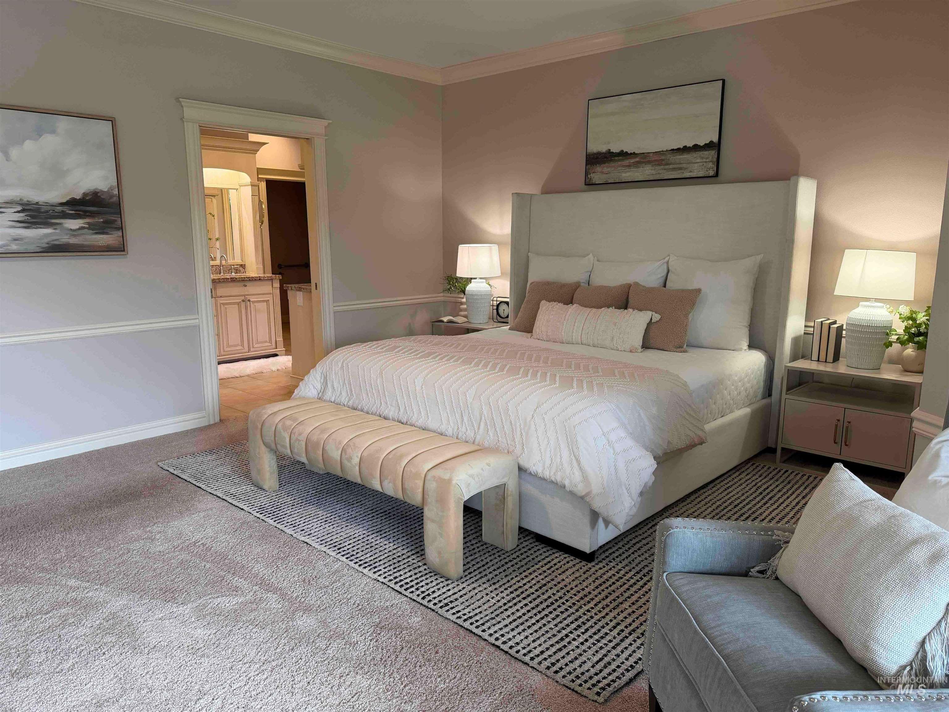 5280 N Lakemomt Ln, Garden City, Idaho 83714, 3 Bedrooms, 2.5 Bathrooms, Residential For Sale, Price $1,550,000,MLS 98978020