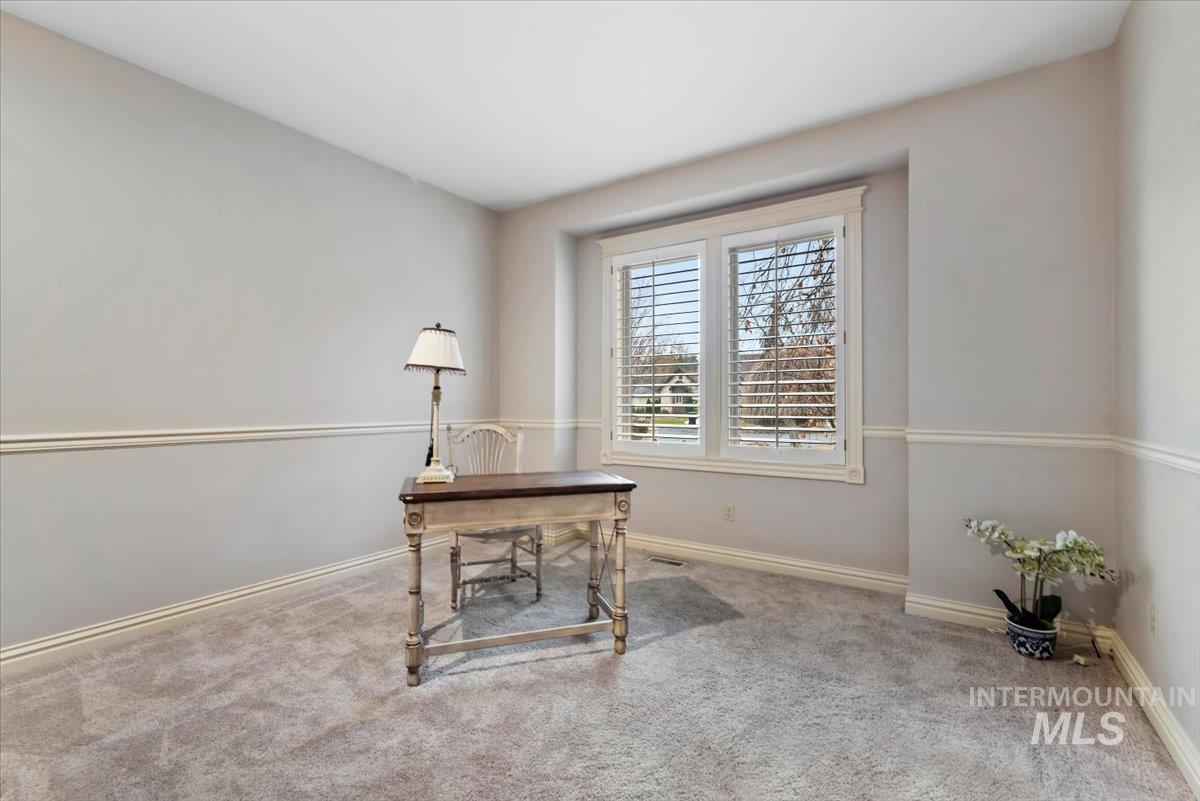 5280 N Lakemont Ln, Garden City, Idaho 83714, 3 Bedrooms, 2.5 Bathrooms, Residential For Sale, Price $1,550,000, 98978020