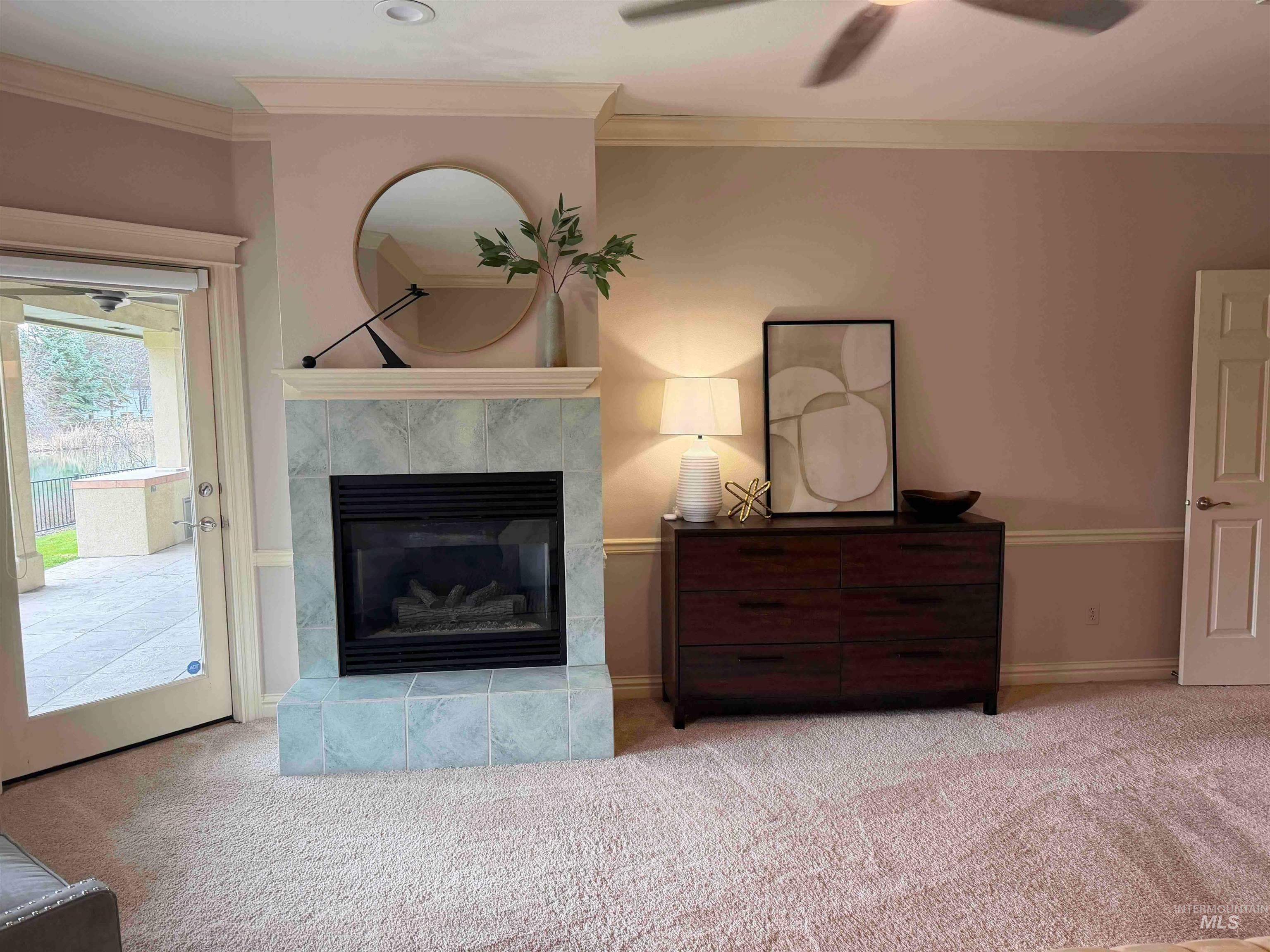 5280 N Lakemomt Ln, Garden City, Idaho 83714, 3 Bedrooms, 2.5 Bathrooms, Residential For Sale, Price $1,550,000,MLS 98978020