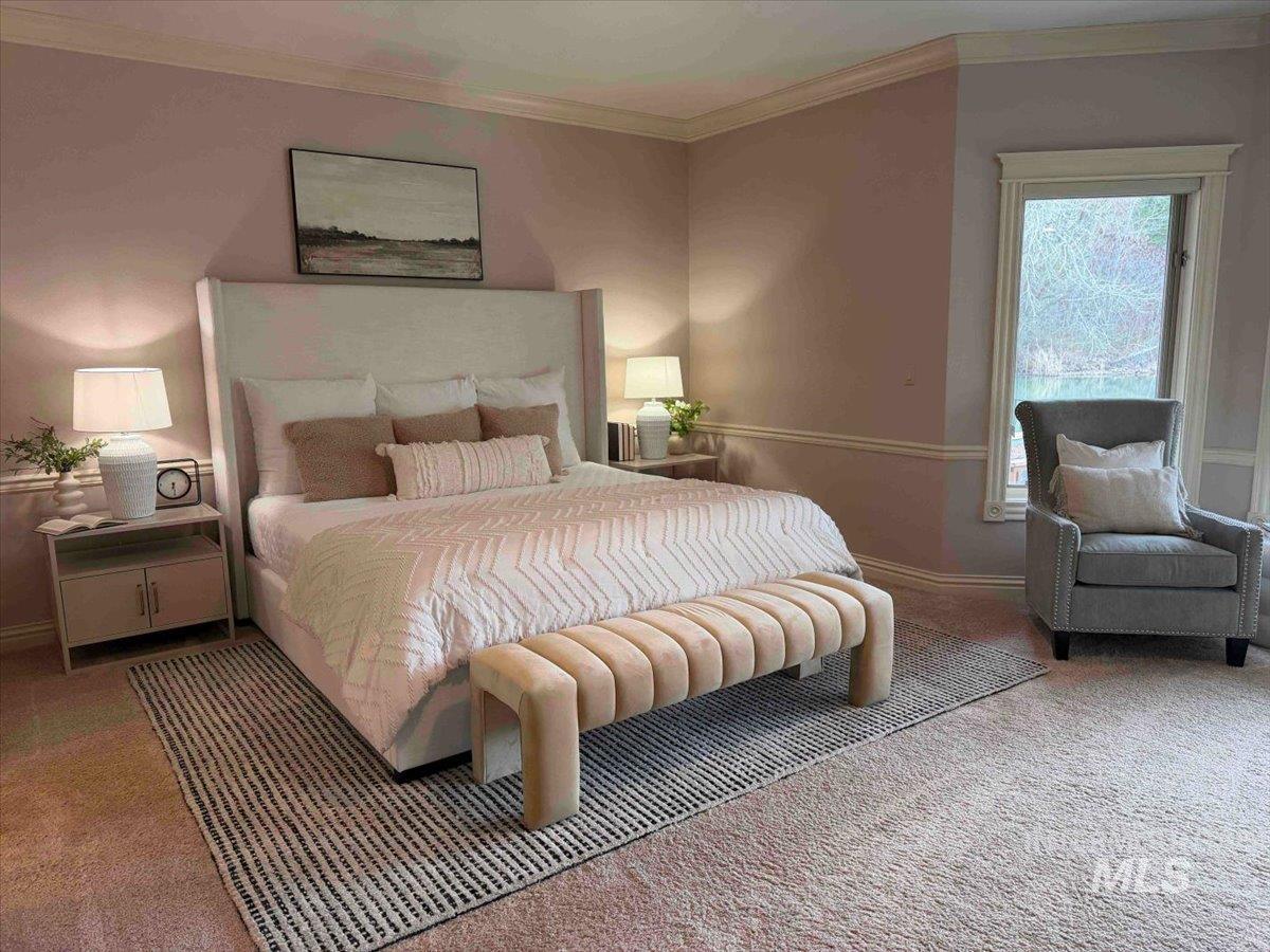 5280 N Lakemont Ln, Garden City, Idaho 83714, 3 Bedrooms, 2.5 Bathrooms, Residential For Sale, Price $1,550,000, 98978020