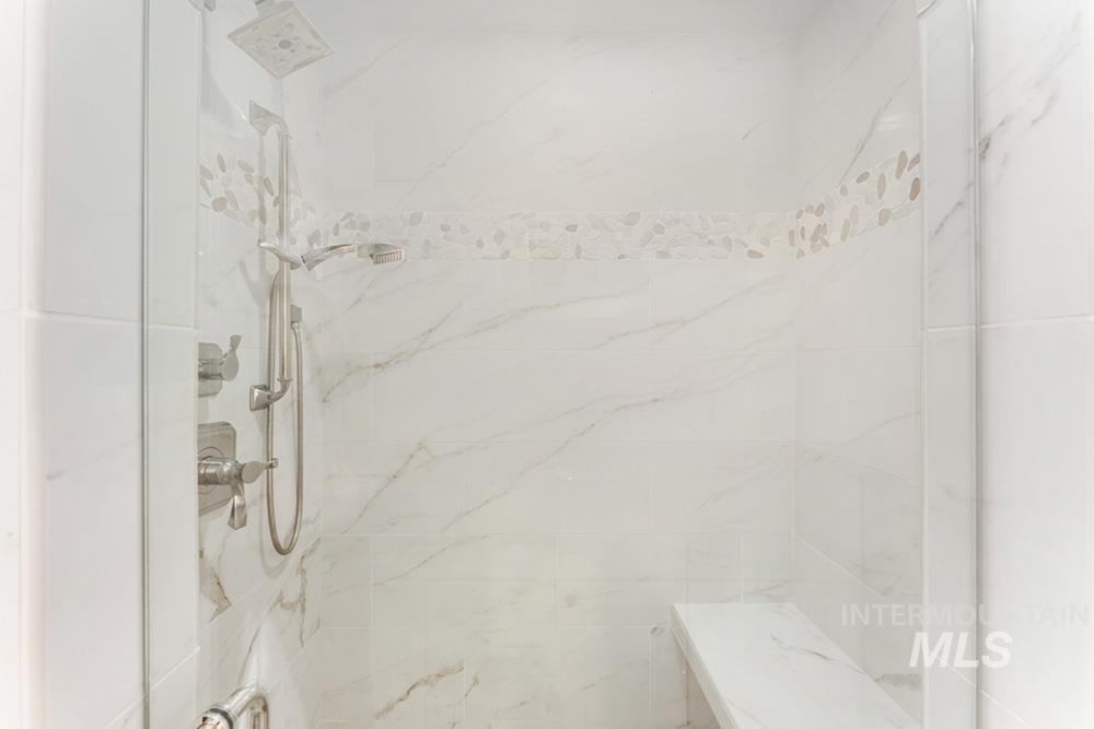 1049 E Riversong Dr, Eagle, Idaho 83616, 4 Bedrooms, 3.5 Bathrooms, Residential For Sale, Price $1,750,000,MLS 98978021