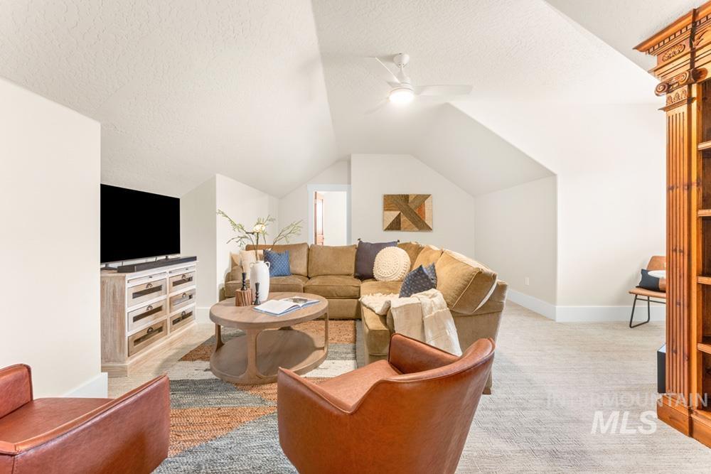 1049 E Riversong Dr, Eagle, Idaho 83616, 4 Bedrooms, 3.5 Bathrooms, Residential For Sale, Price $1,750,000,MLS 98978021