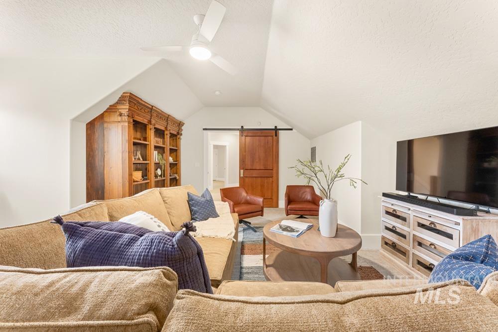 1049 E Riversong Dr, Eagle, Idaho 83616, 4 Bedrooms, 3.5 Bathrooms, Residential For Sale, Price $1,750,000,MLS 98978021