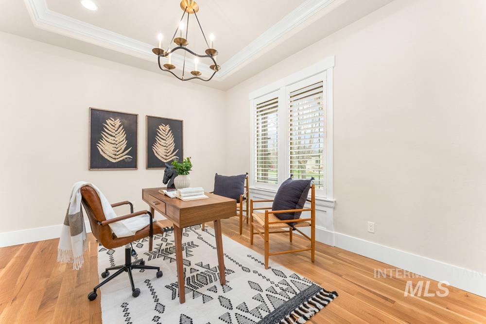 1049 E Riversong Dr, Eagle, Idaho 83616, 4 Bedrooms, 3.5 Bathrooms, Residential For Sale, Price $1,750,000,MLS 98978021