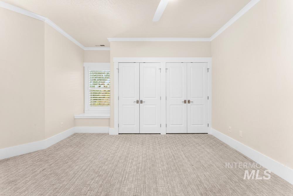 1049 E Riversong Dr, Eagle, Idaho 83616, 4 Bedrooms, 3.5 Bathrooms, Residential For Sale, Price $1,750,000,MLS 98978021