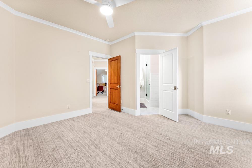 1049 E Riversong Dr, Eagle, Idaho 83616, 4 Bedrooms, 3.5 Bathrooms, Residential For Sale, Price $1,750,000,MLS 98978021