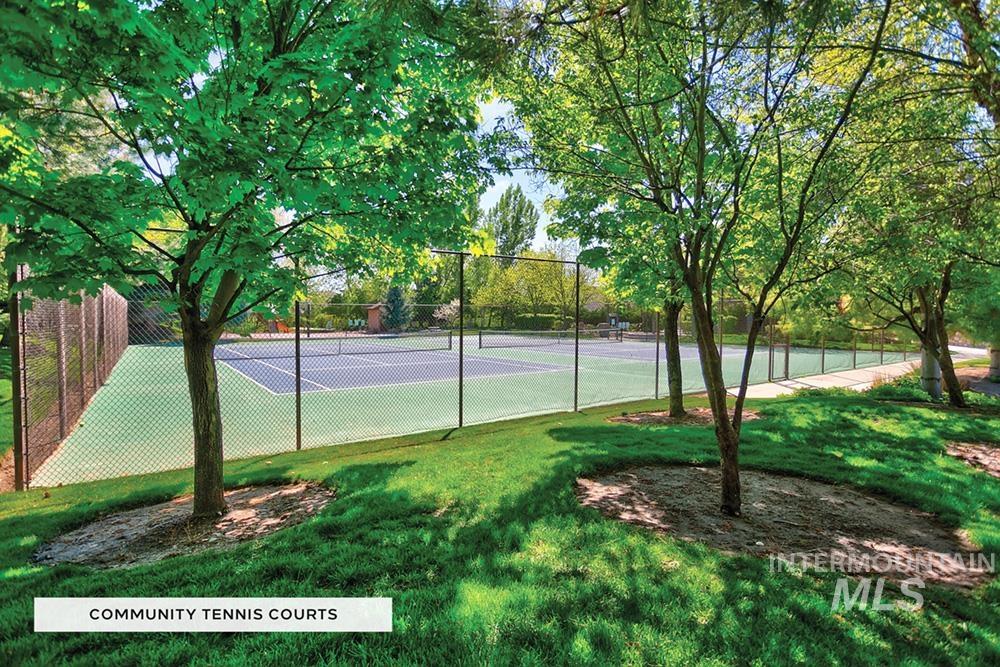 1049 E Riversong Dr, Eagle, Idaho 83616, 4 Bedrooms, 3.5 Bathrooms, Residential For Sale, Price $1,750,000,MLS 98978021