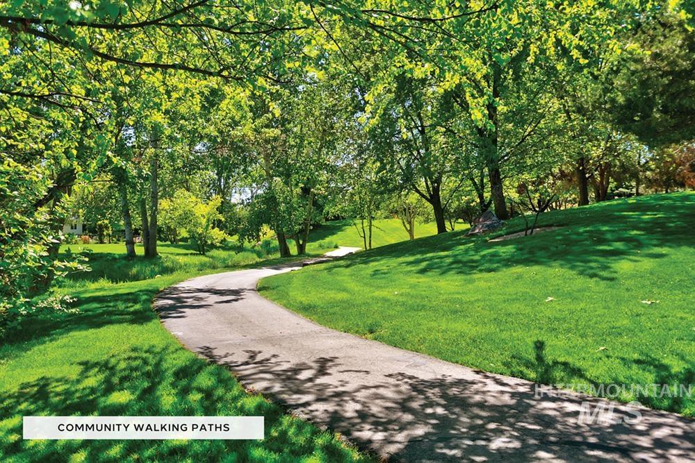 1049 E Riversong Dr, Eagle, Idaho 83616, 4 Bedrooms, 3.5 Bathrooms, Residential For Sale, Price $1,750,000,MLS 98978021