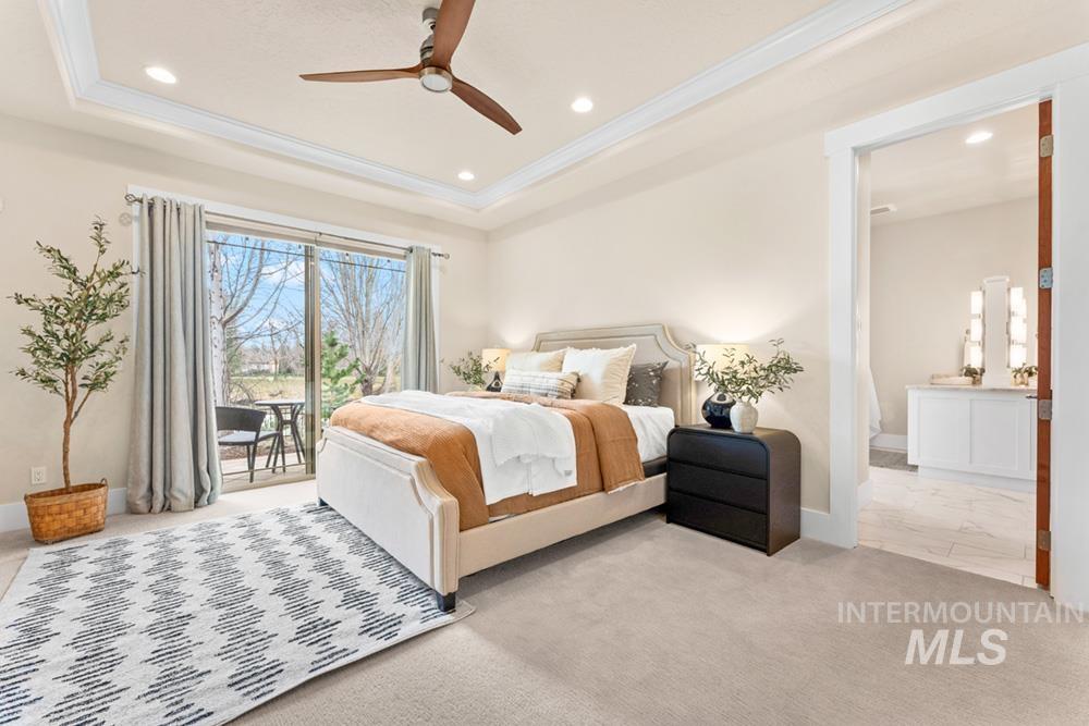 1049 E Riversong Dr, Eagle, Idaho 83616, 4 Bedrooms, 3.5 Bathrooms, Residential For Sale, Price $1,750,000,MLS 98978021