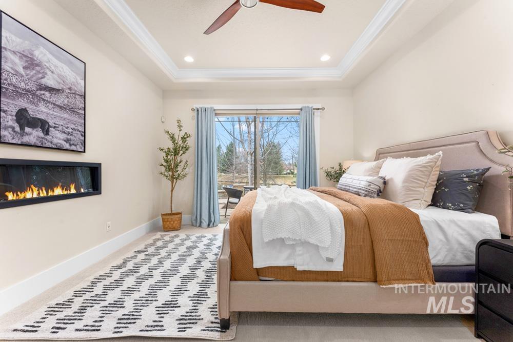 1049 E Riversong Dr, Eagle, Idaho 83616, 4 Bedrooms, 3.5 Bathrooms, Residential For Sale, Price $1,750,000,MLS 98978021