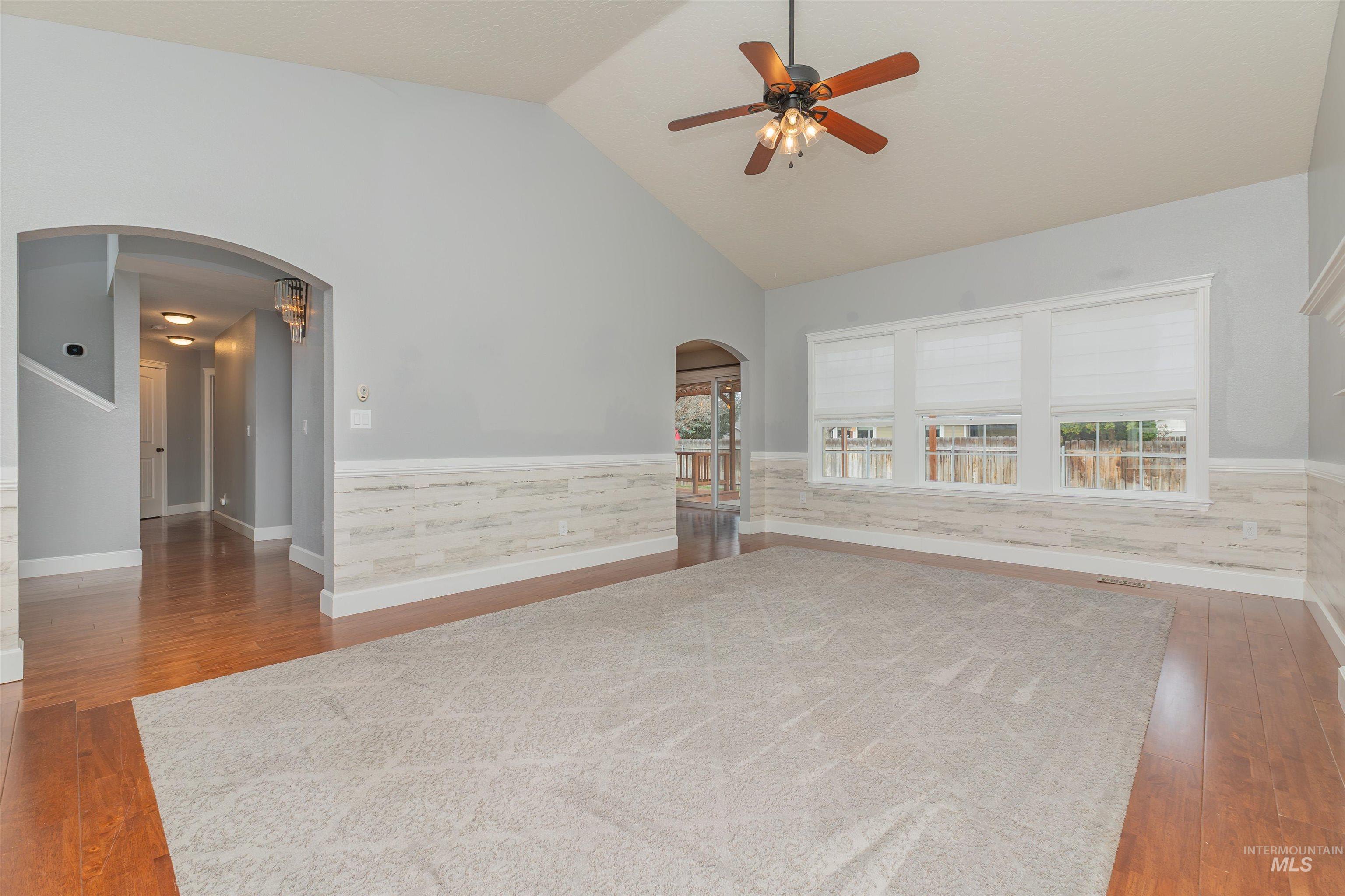 1964 W Odessa Ave, Nampa, Idaho 83686, 4 Bedrooms, 3.5 Bathrooms, Residential For Sale, Price $499,900,MLS 98978022