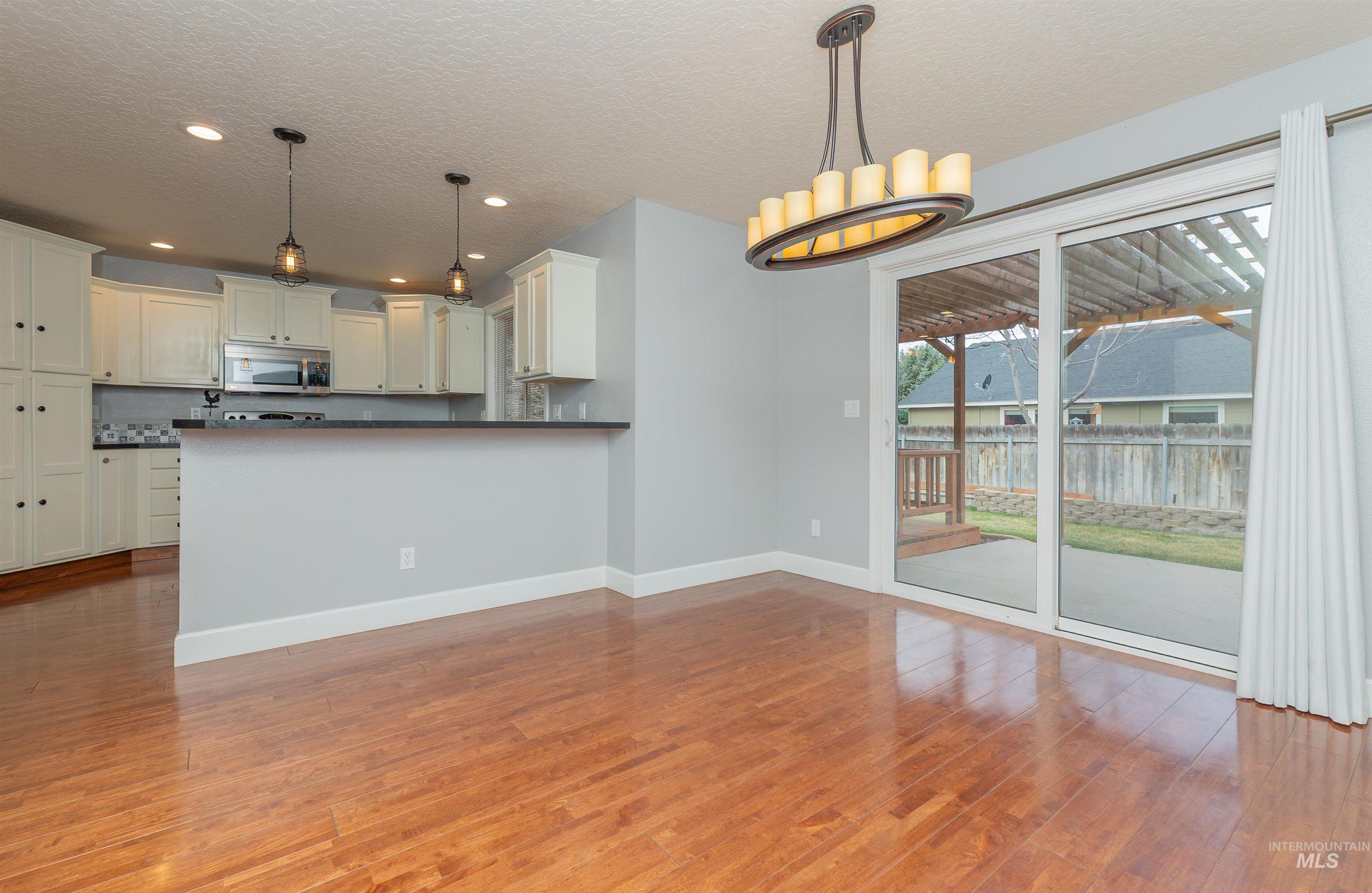 1964 W Odessa Ave, Nampa, Idaho 83686, 4 Bedrooms, 3.5 Bathrooms, Residential For Sale, Price $499,900,MLS 98978022