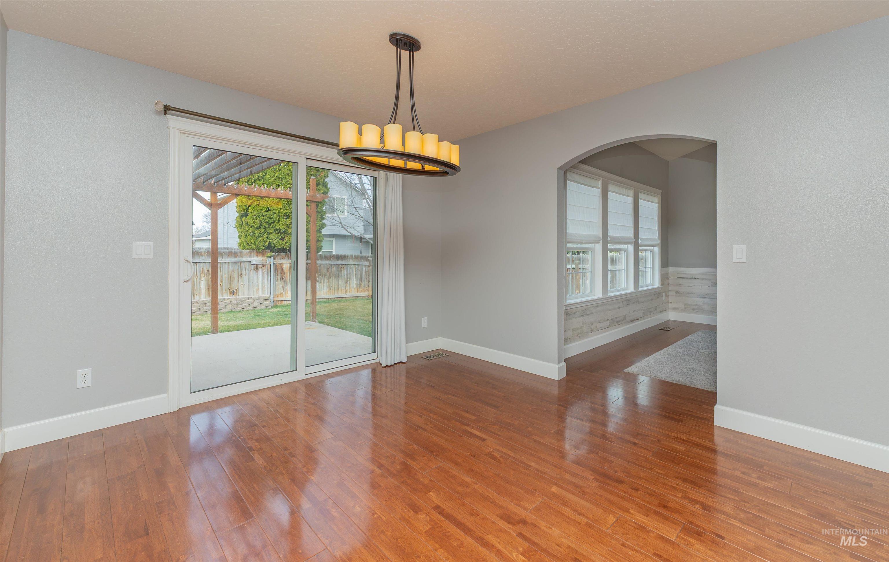 1964 W Odessa Ave, Nampa, Idaho 83686, 4 Bedrooms, 3.5 Bathrooms, Residential For Sale, Price $499,900,MLS 98978022