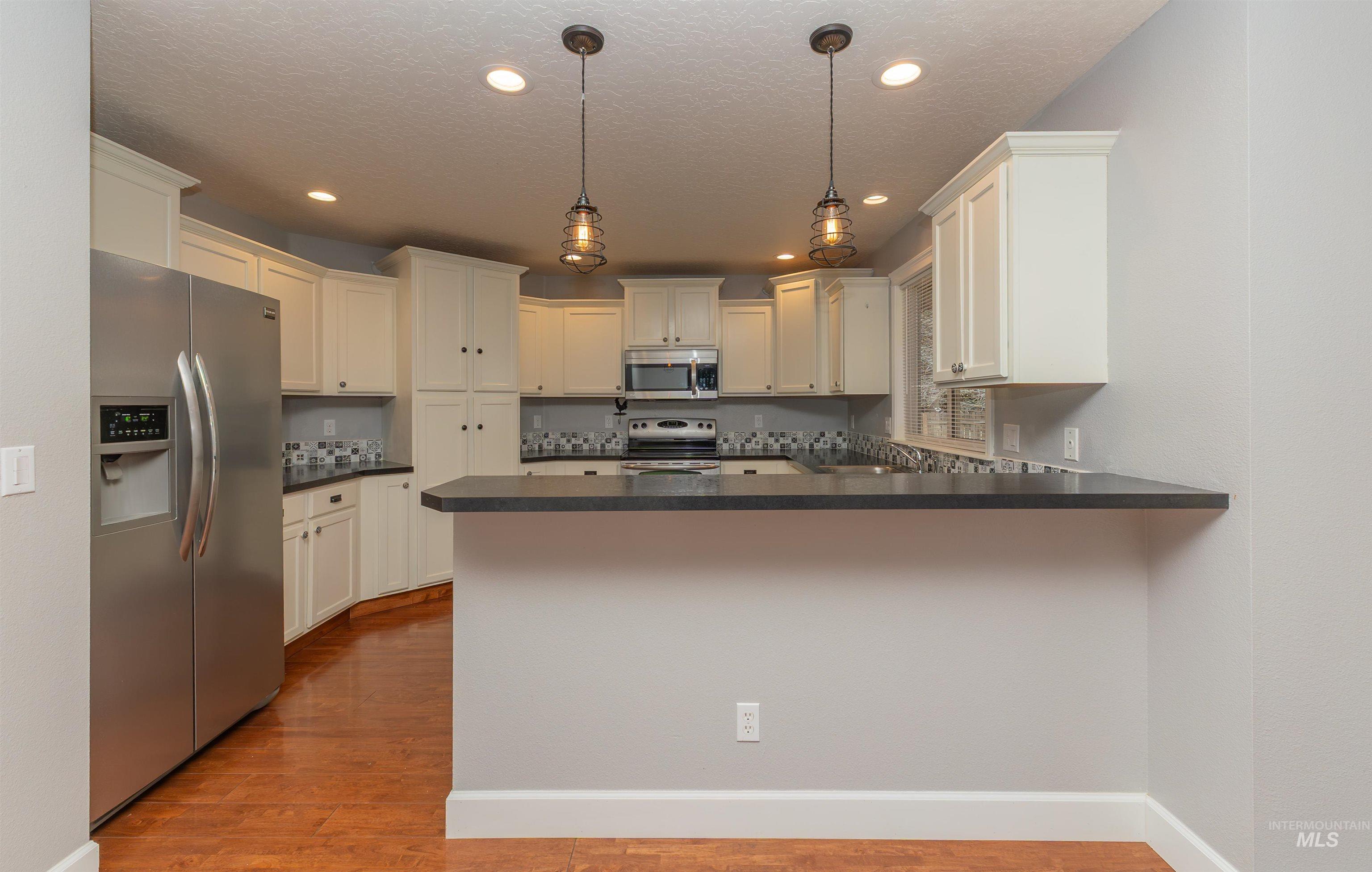 1964 W Odessa Ave, Nampa, Idaho 83686, 4 Bedrooms, 3.5 Bathrooms, Residential For Sale, Price $499,900,MLS 98978022