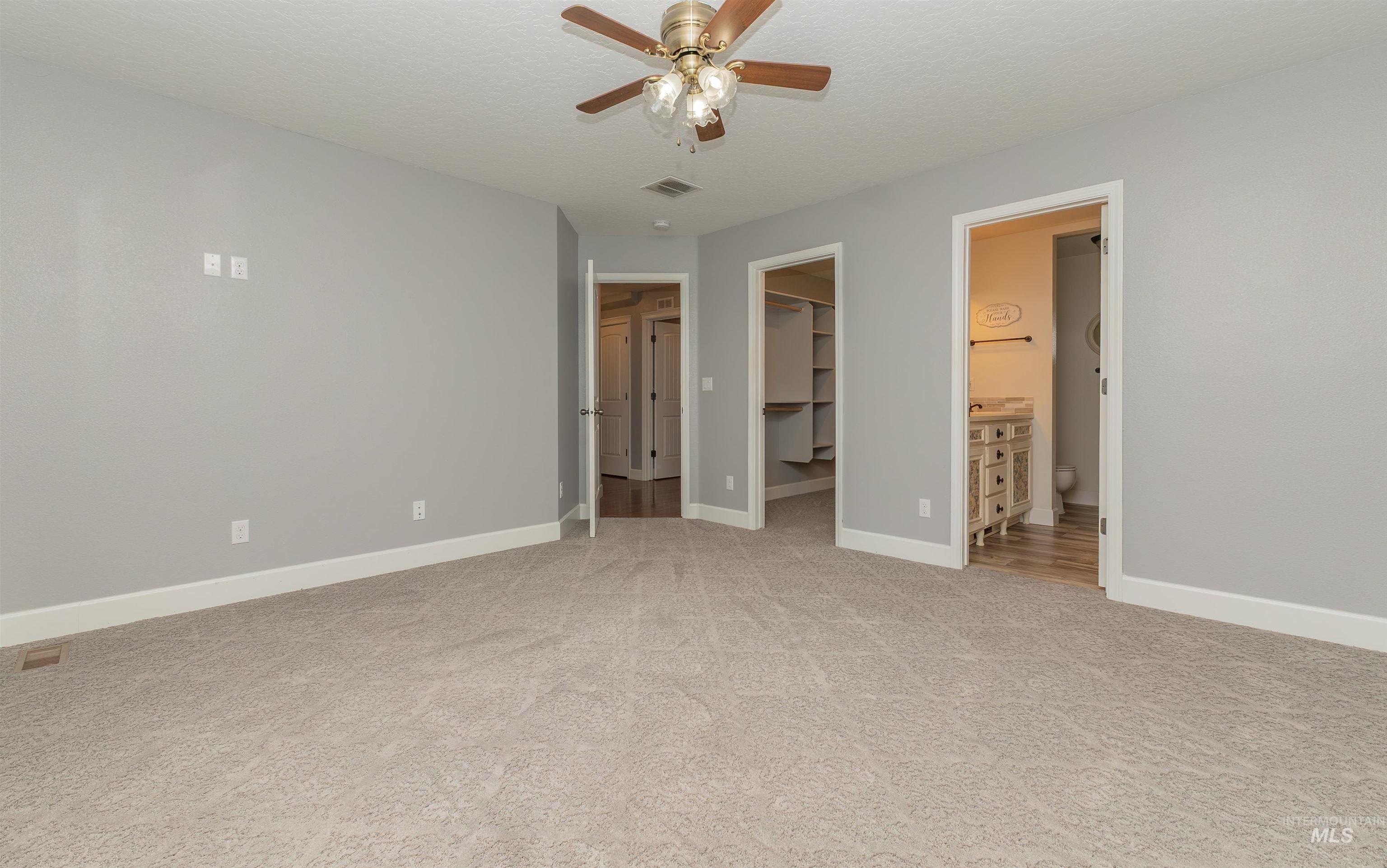 1964 W Odessa Ave, Nampa, Idaho 83686, 4 Bedrooms, 3.5 Bathrooms, Residential For Sale, Price $499,900,MLS 98978022